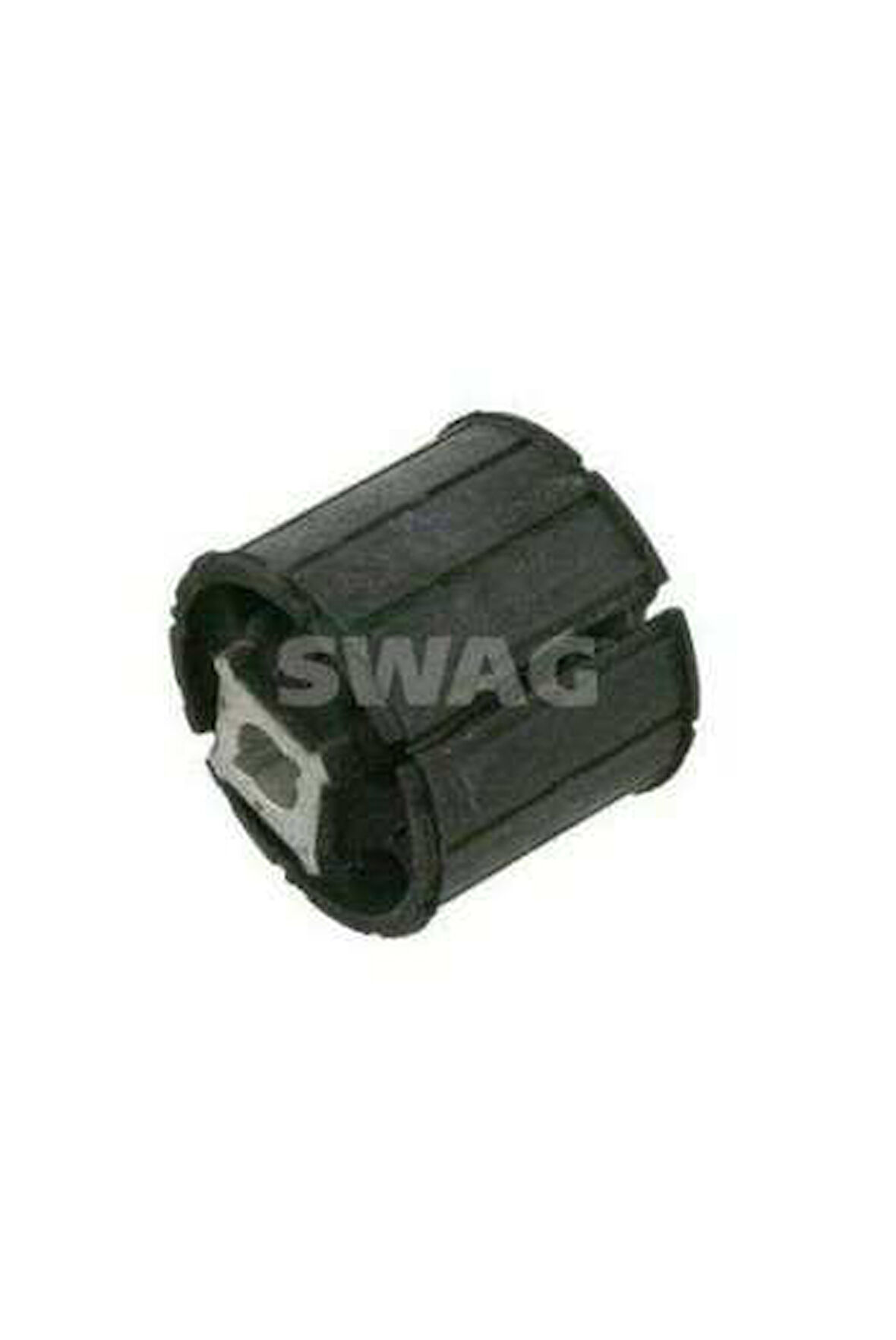 Bmw Travers Burcu Bmw E60 E61 E63 E64 Arka Sag Sol On - Swag 20926440