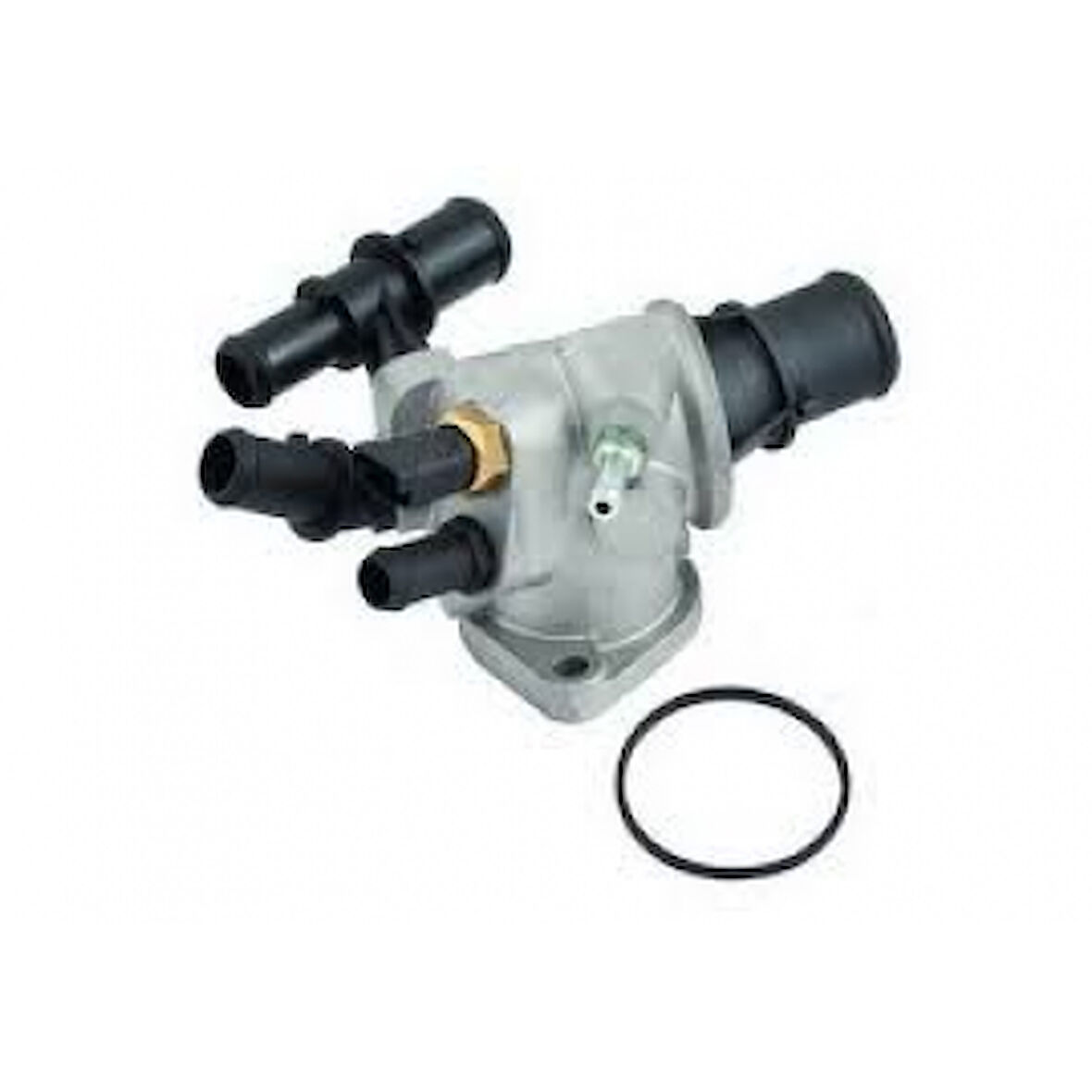 Fiat Termostat 88°c° Doblo Stilo Marea Bravo Brava 147 156 166 Lybra 1.9jtd Musursuz - Kraftvoll 08100060