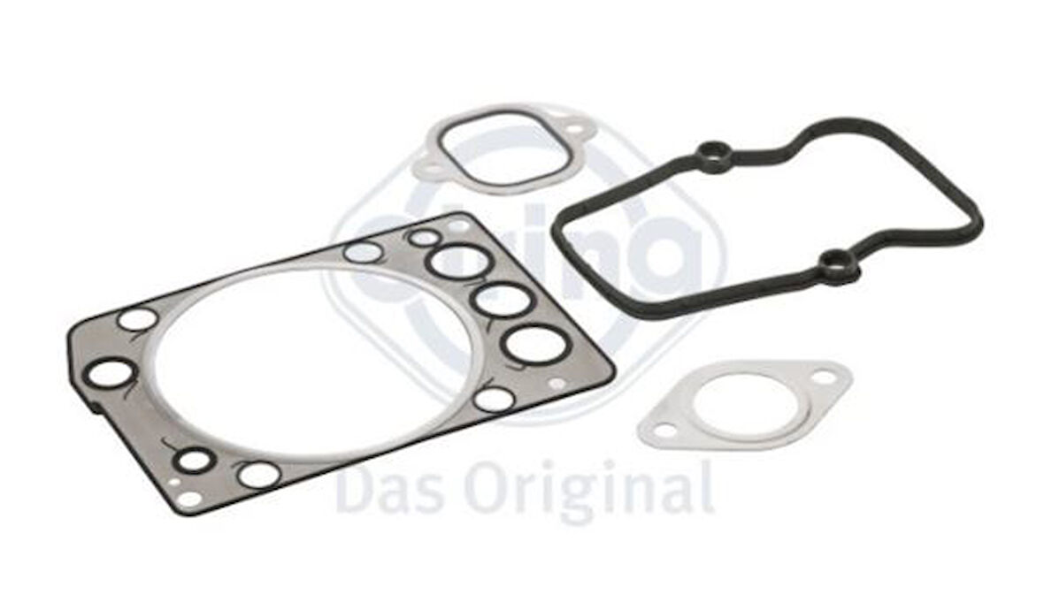 Mercedes Truck Ust Takım Conta (skcli 462.452) Mercedes Otobus - Elring 264.715