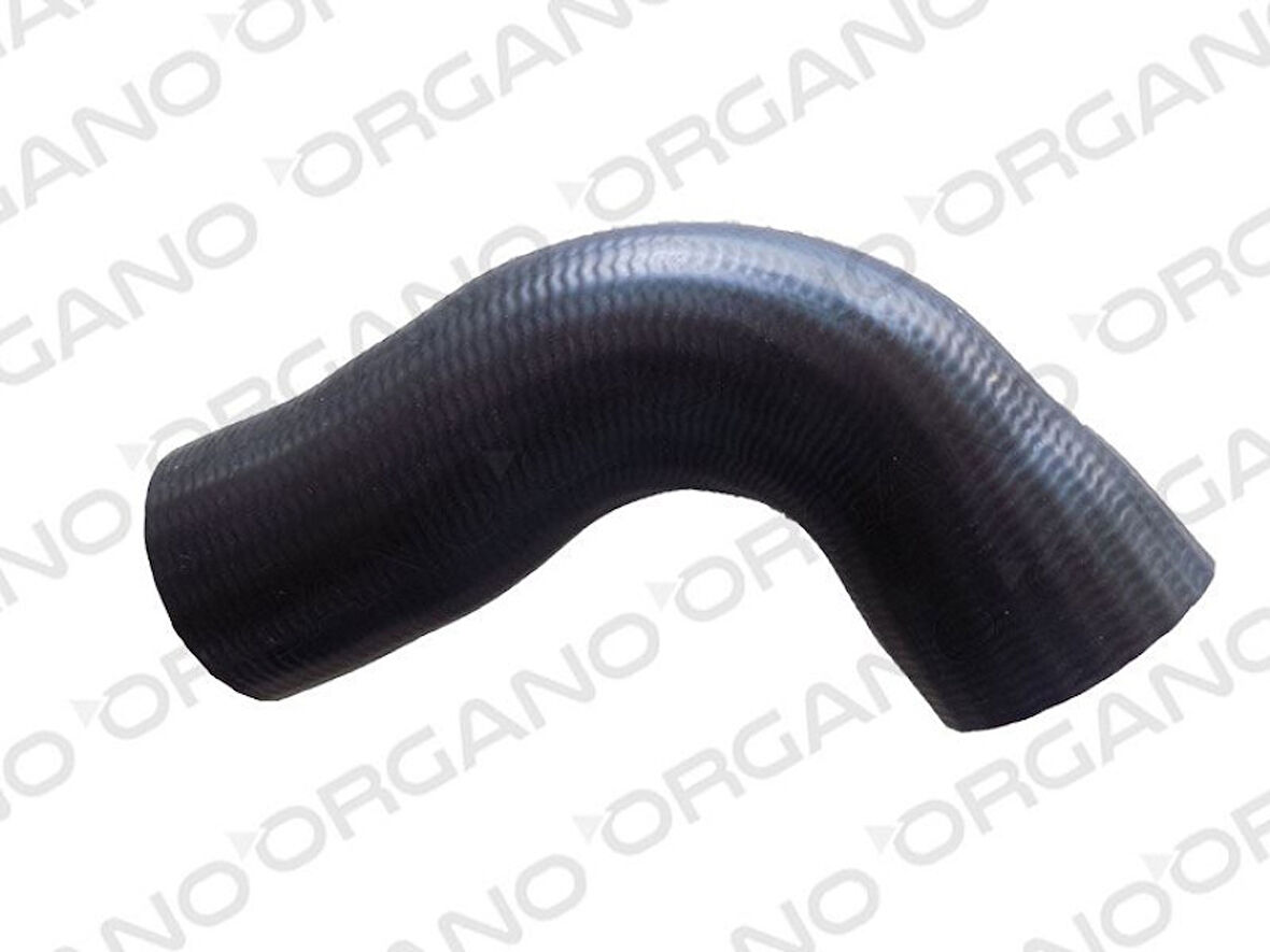 Mercedes Truck Radyator Alt Hortum (dirsek) Mercedses Arocs Euro 6 / Om471 - Ucpa 10h12720