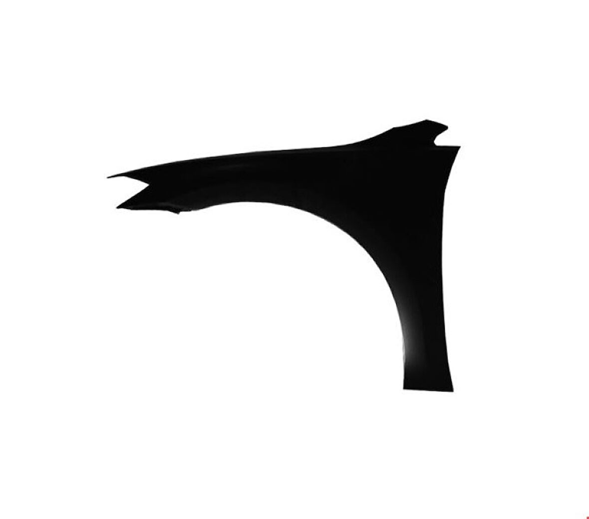 Vag On Camurluk Sol Golf 7,5 17> - Vortex V3613744