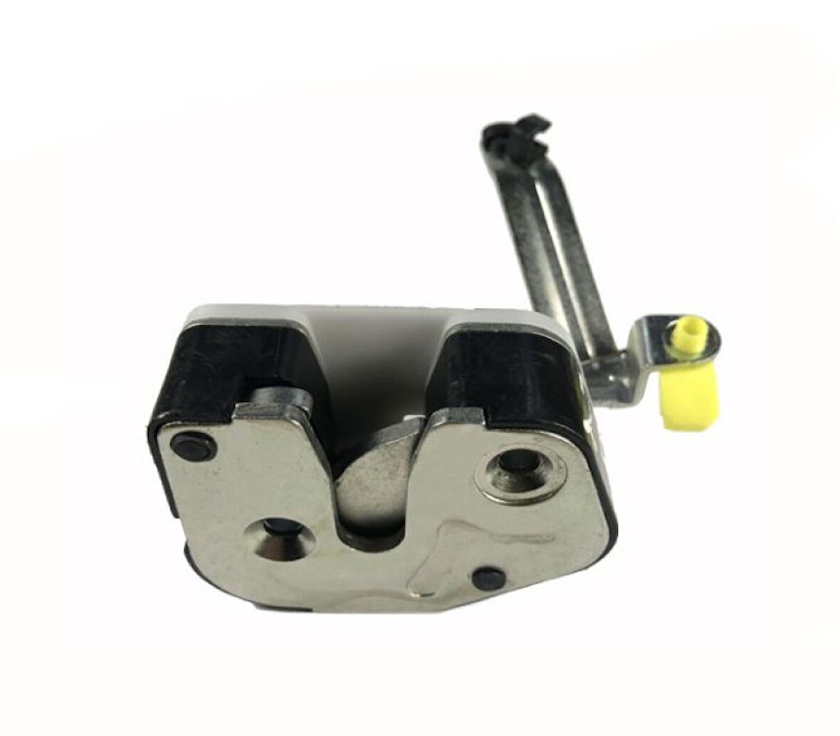 Renault Kapı Kilidi Surgulu Sag R.master II -Movano II - Zenon Rn4419