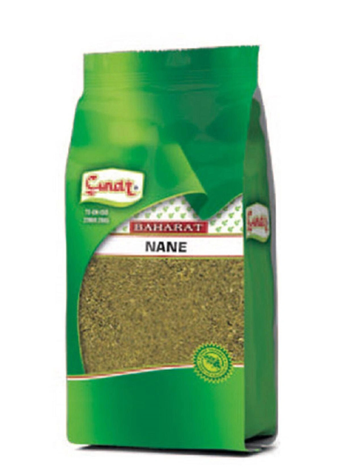 ÇINAR NANE 350 GR