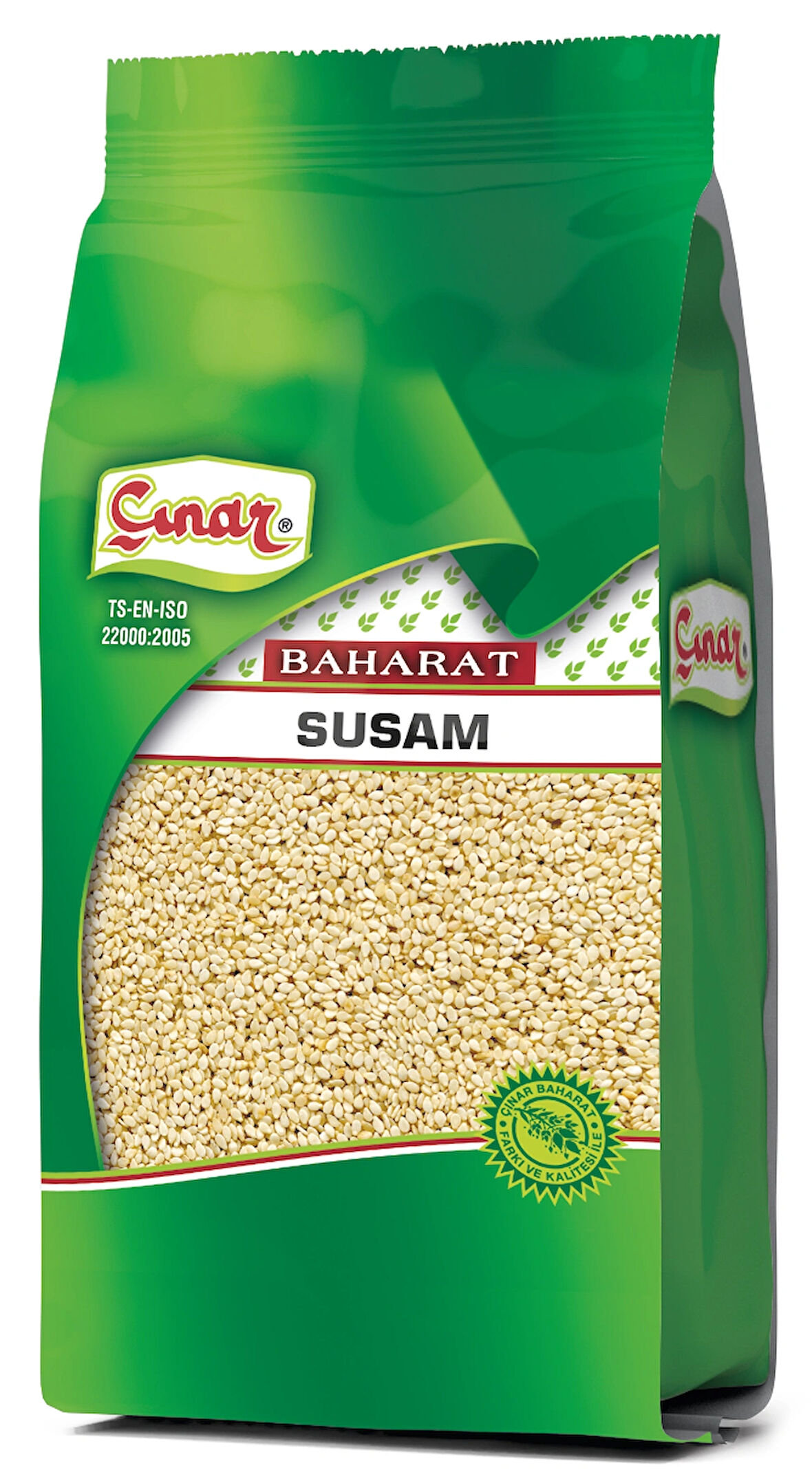 ÇINAR SUSAM 1 KG