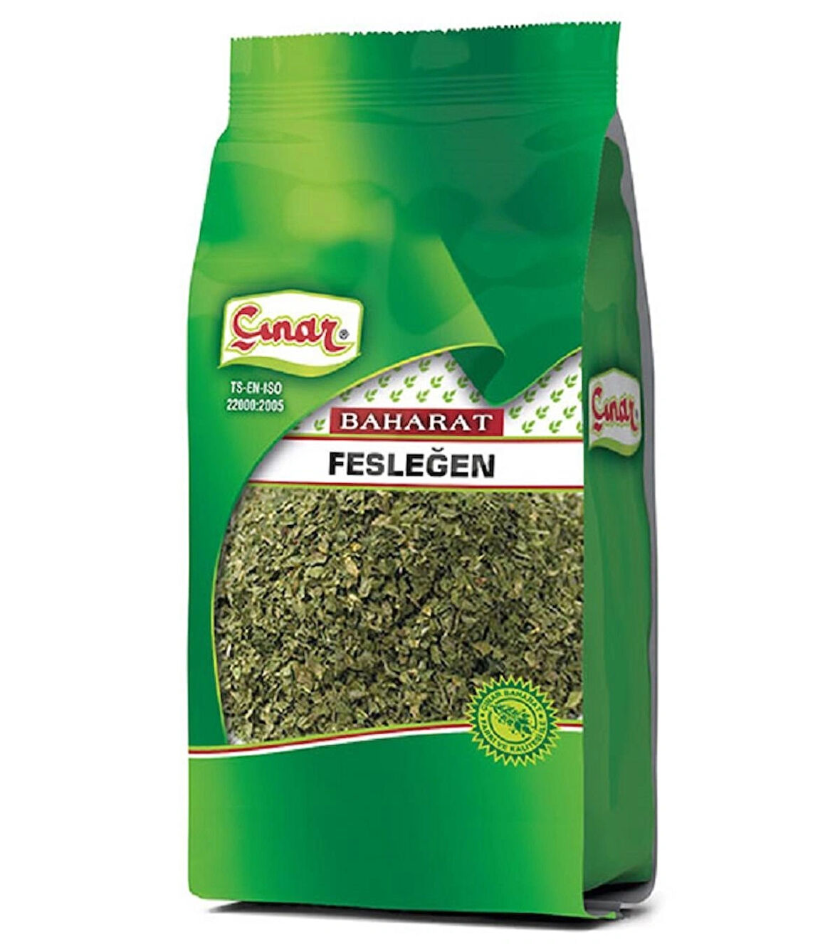 ÇINAR FESLEĞEN 500 GR