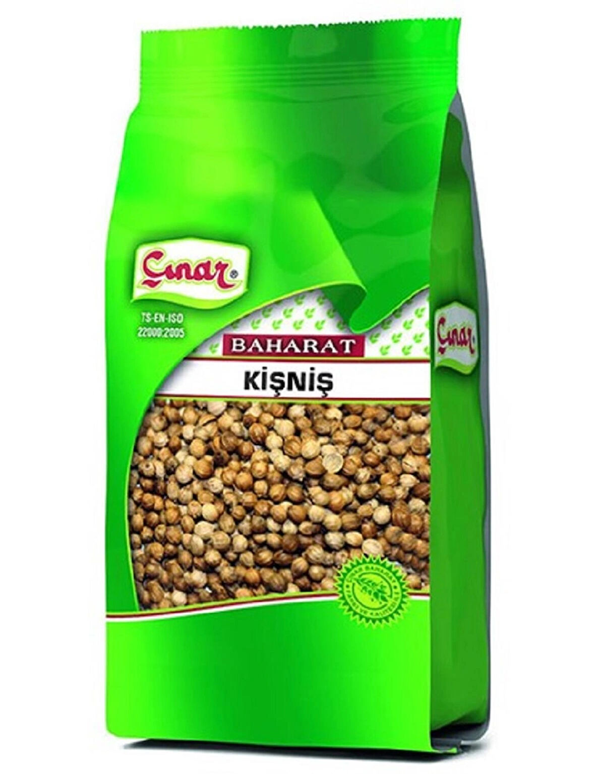 ÇINAR KİŞNİŞ 1 KG