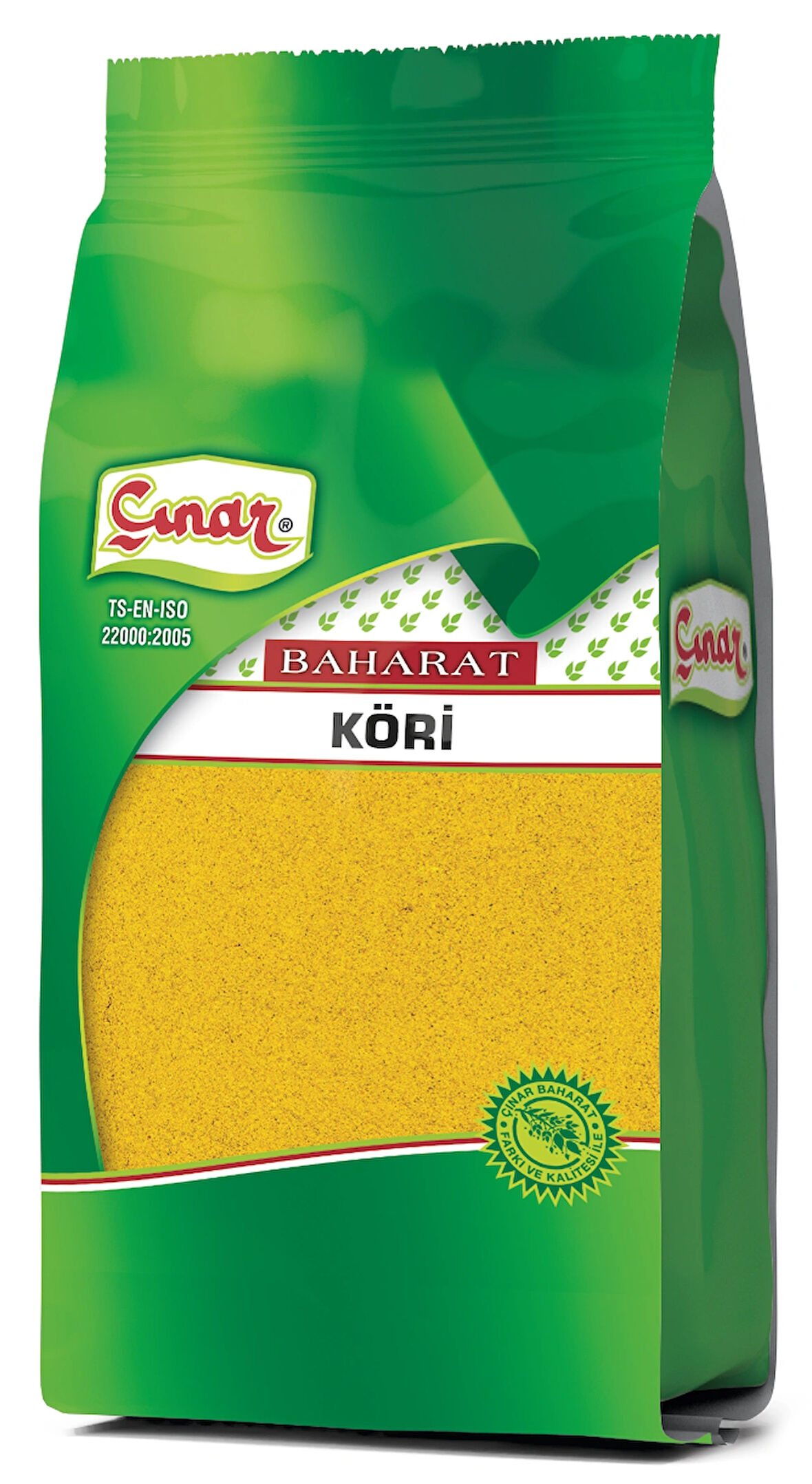 ÇINAR KÖRİ 1 KG