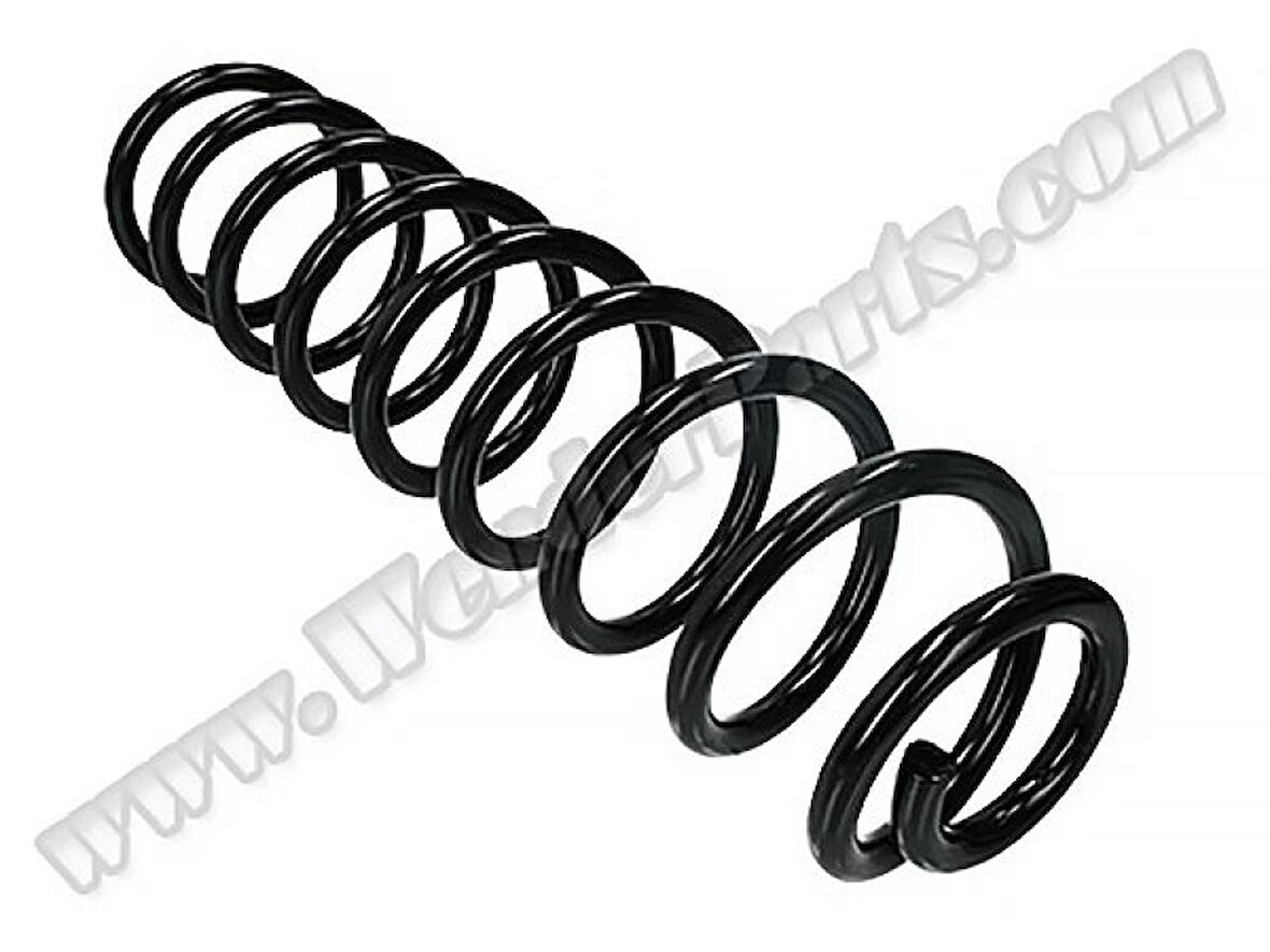 Mercedes Helezon Yay On Classic / Elegance (renk Kodu: 1 X Mavı / 1 X Beyaz) E-Class W211 02>08 - Wenderparts Ma2113211304