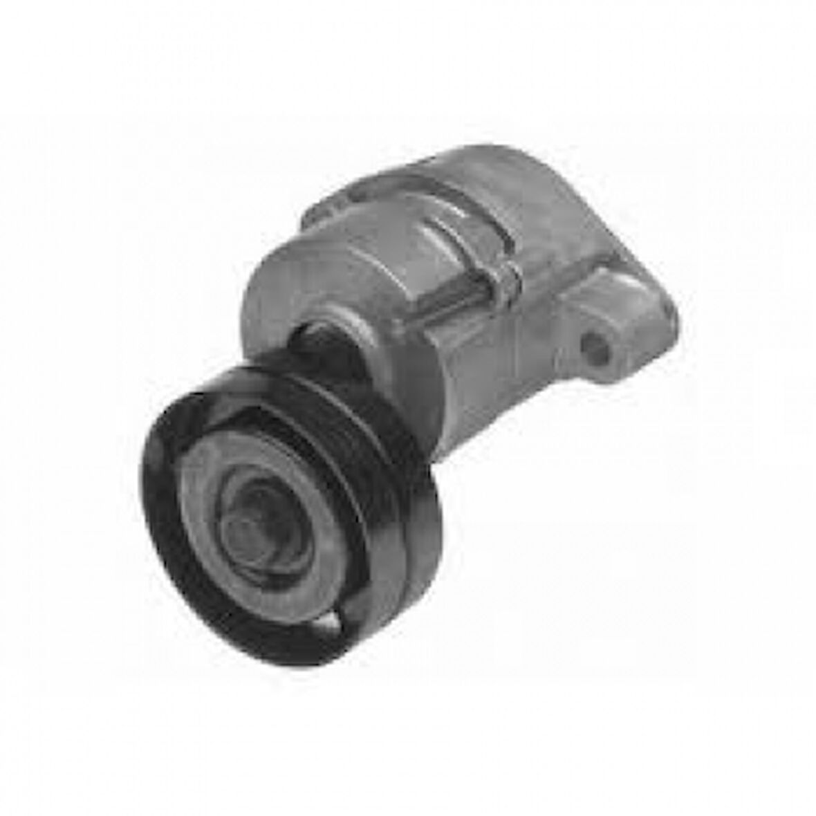 Opel Alternator V Kayıs Gergisi Komple Astra F - Akd Op115100