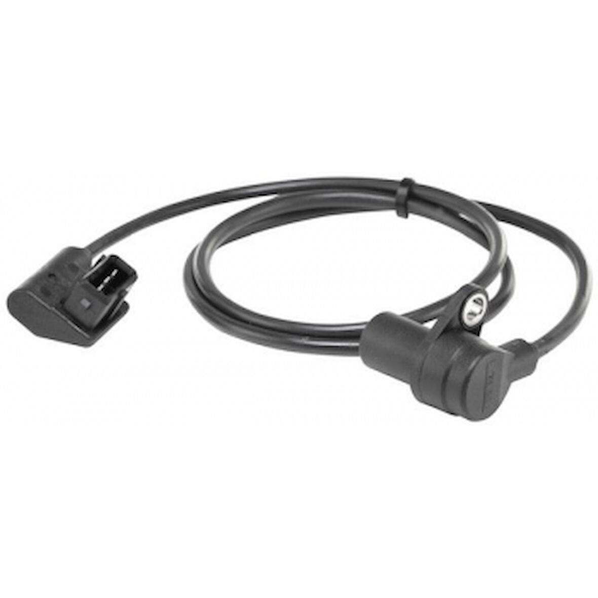 Bmw Krank Sensoru Bmw E36 M43 96>98 - Hella 6pu009110-591