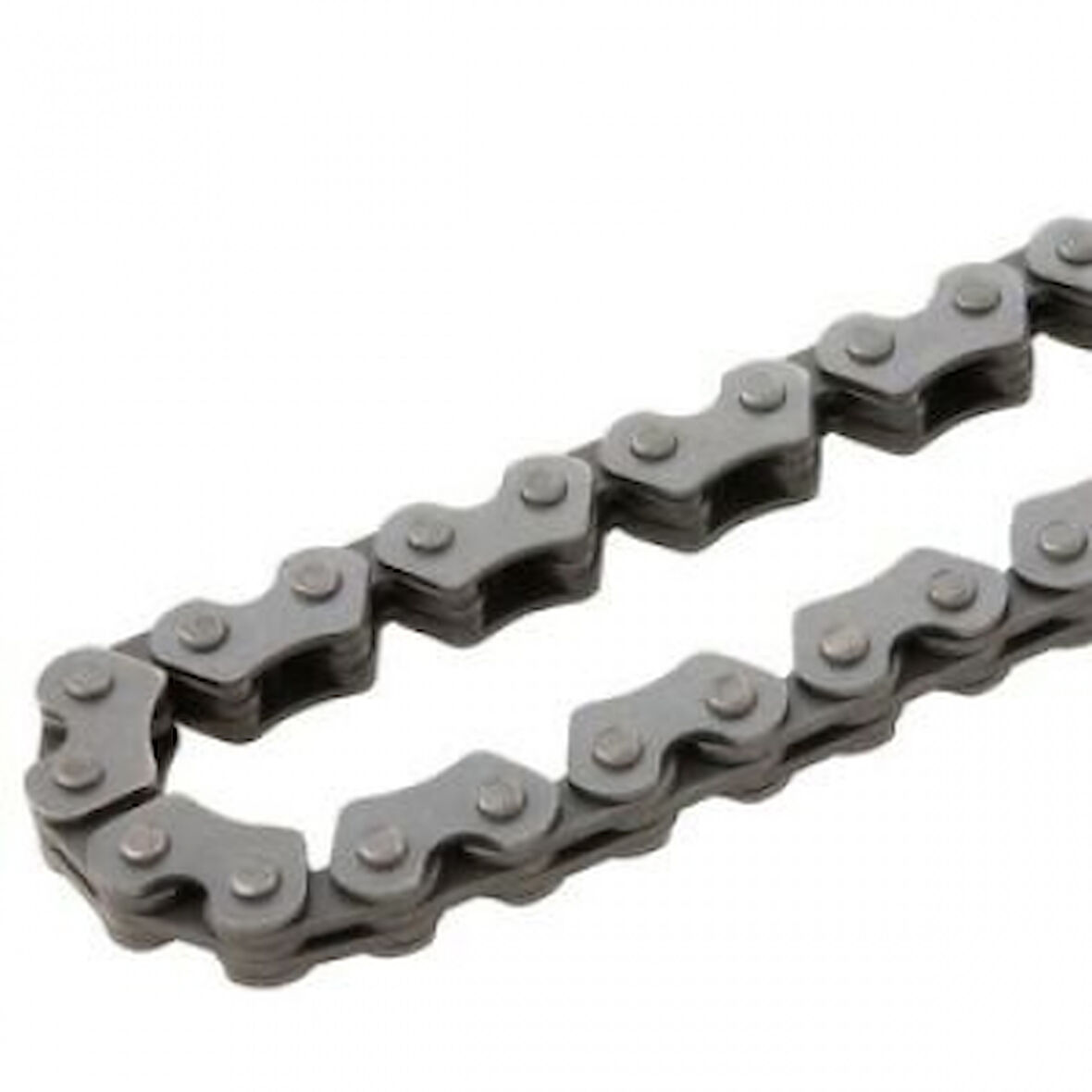 Nissan Zincir Dokker. Duster. Duster 4x4. Lodgy. Logan. Sandero - Blueprint Adk86110