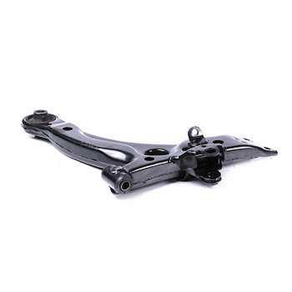Toyota Alt Salıncak Sol Rotıllı Komple Toyota Avensis 1997-2003 (t22) - Teknorot T-438