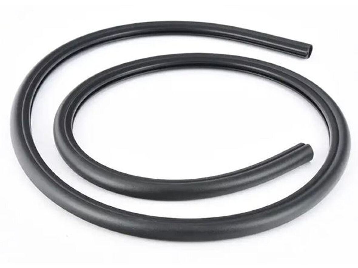 Bmw Ön Kaput Fitili G30 - Wenderparts Ba51767349599