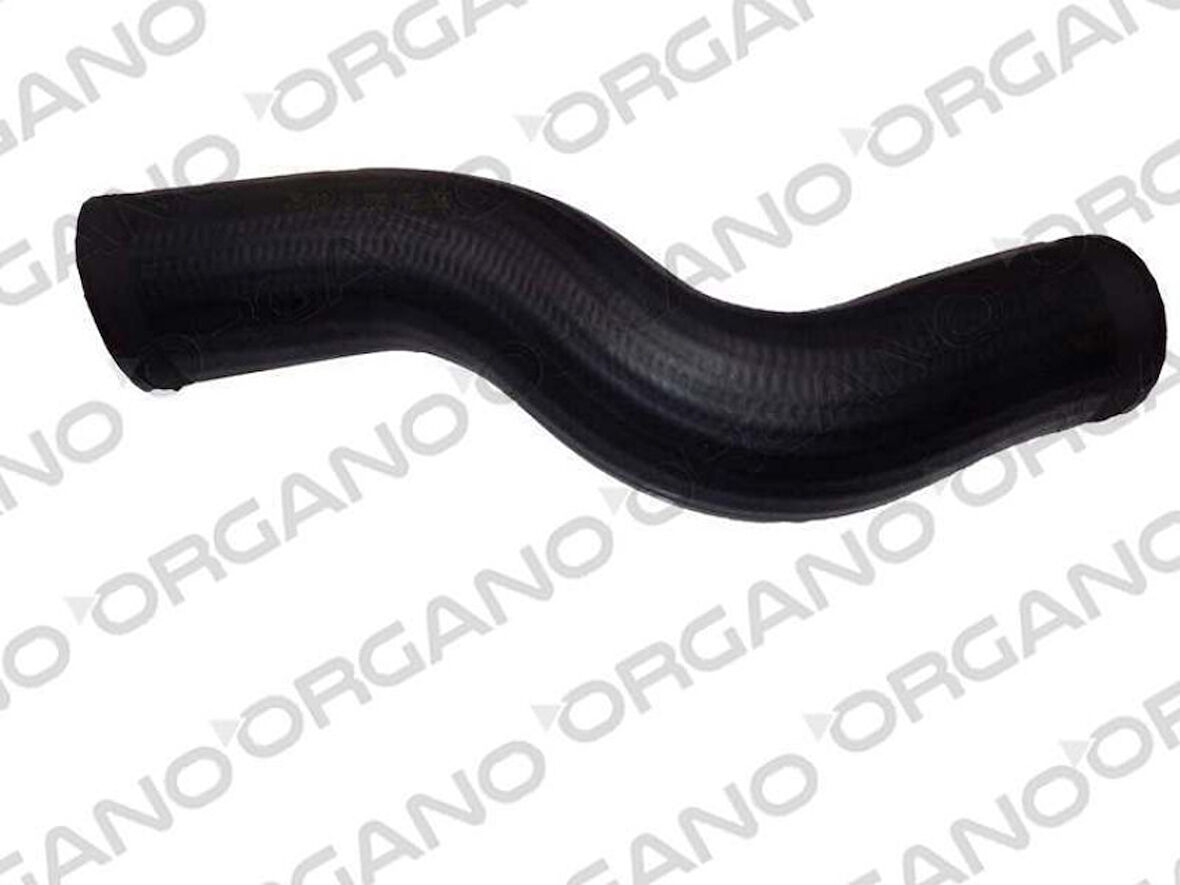 Vag Turbo Hortumu Lt35 Volt 2,5 / 2,8tdi 97>07 - Ucpa 23h142240