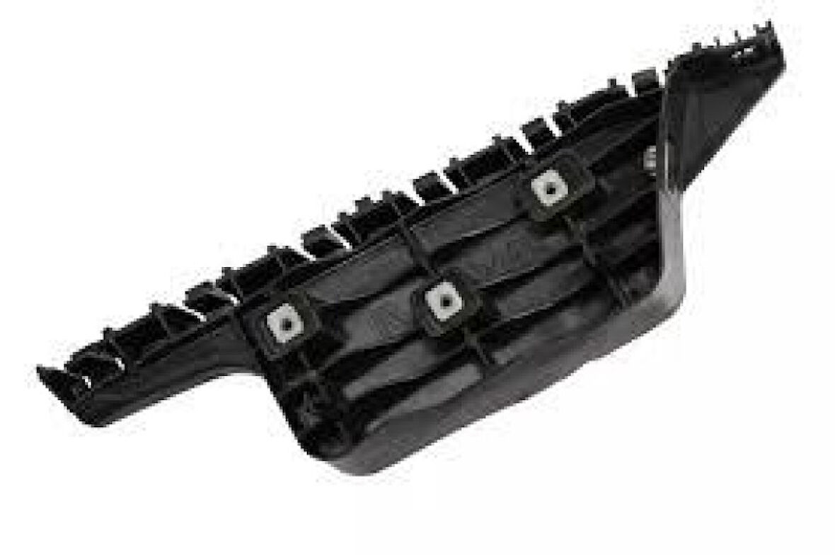 Cadıllac On Tampon Braketi Sag Escalade 15> - Vortex V0401159