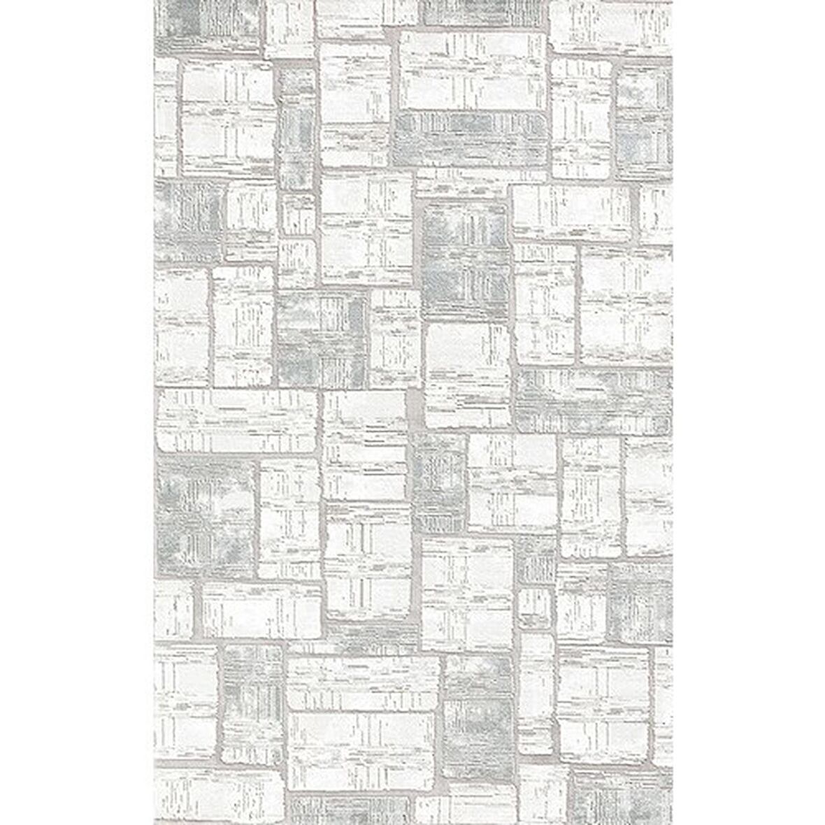 Merinos Halı Resital Rs021-094 Akrilik 4m2 150x233