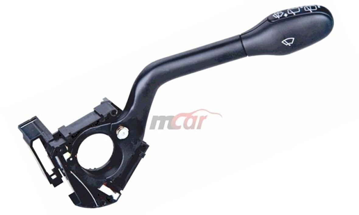 Vag Silecek Kumanda Kolu T4 91>04 - Kraw An-10455