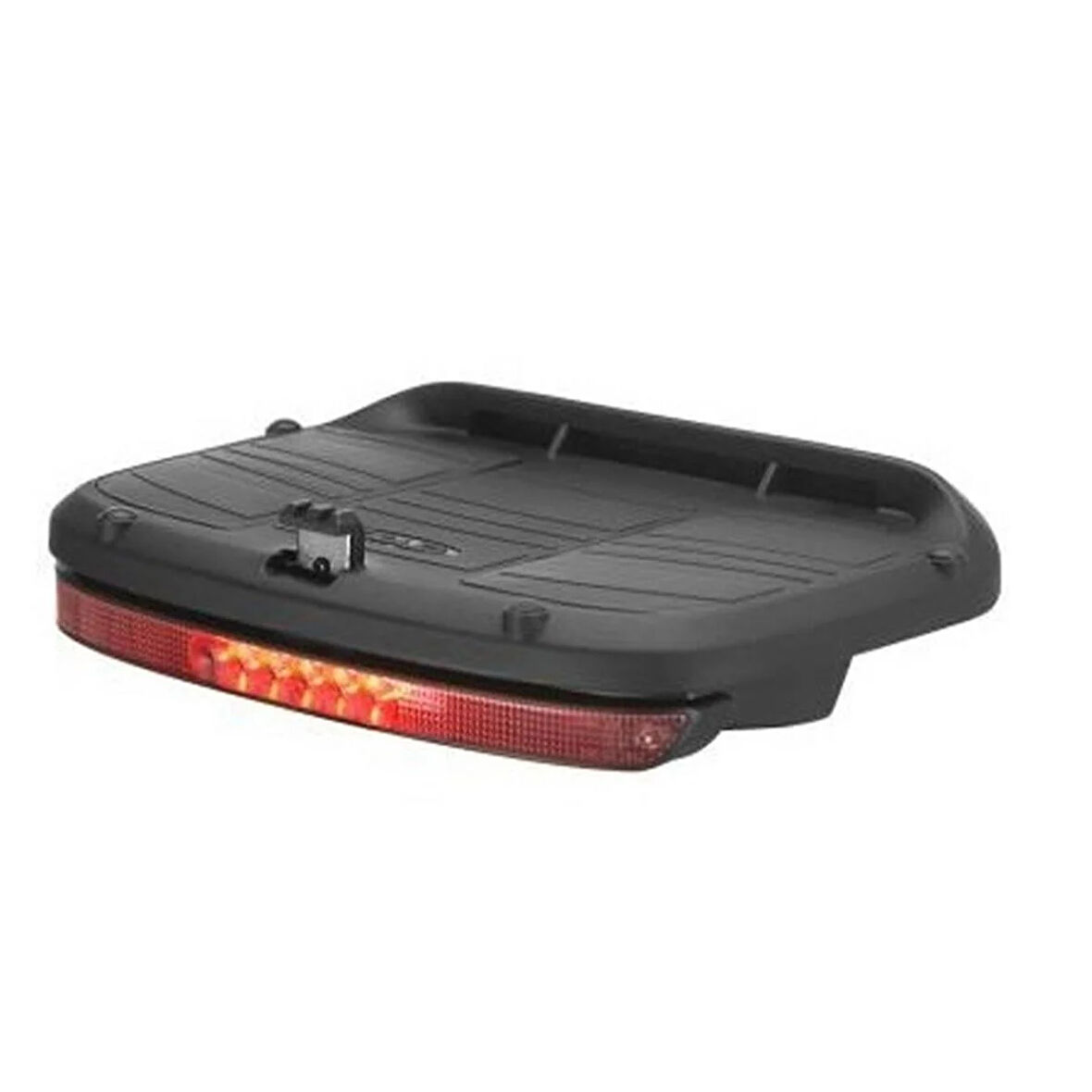 Shad SH40/42/45/46 Arka Çanta Işık Seti