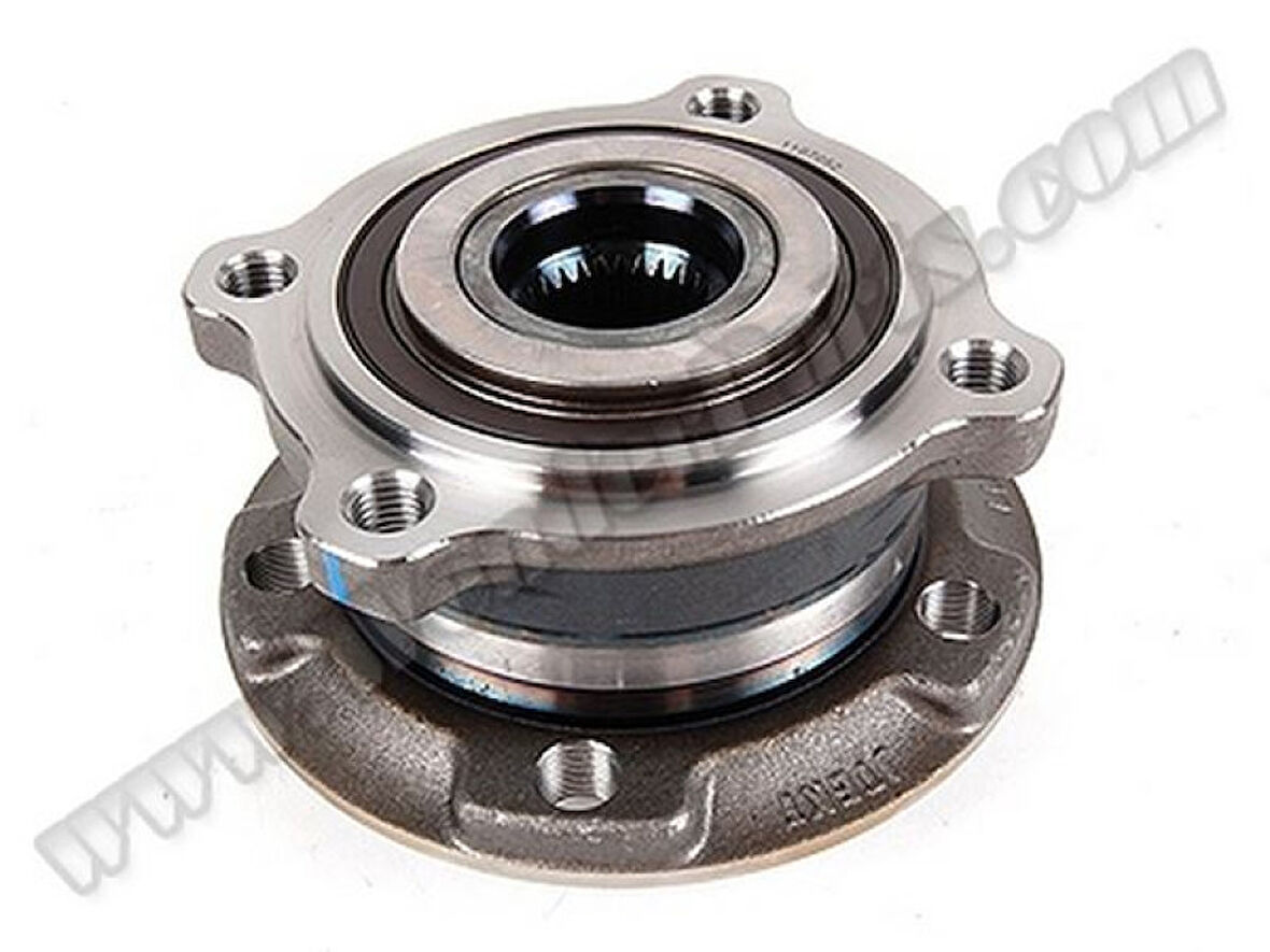 Bmw On Teker Poryası Bmw F15 F16 E71 E70 - Wenderparts Ba31206779735