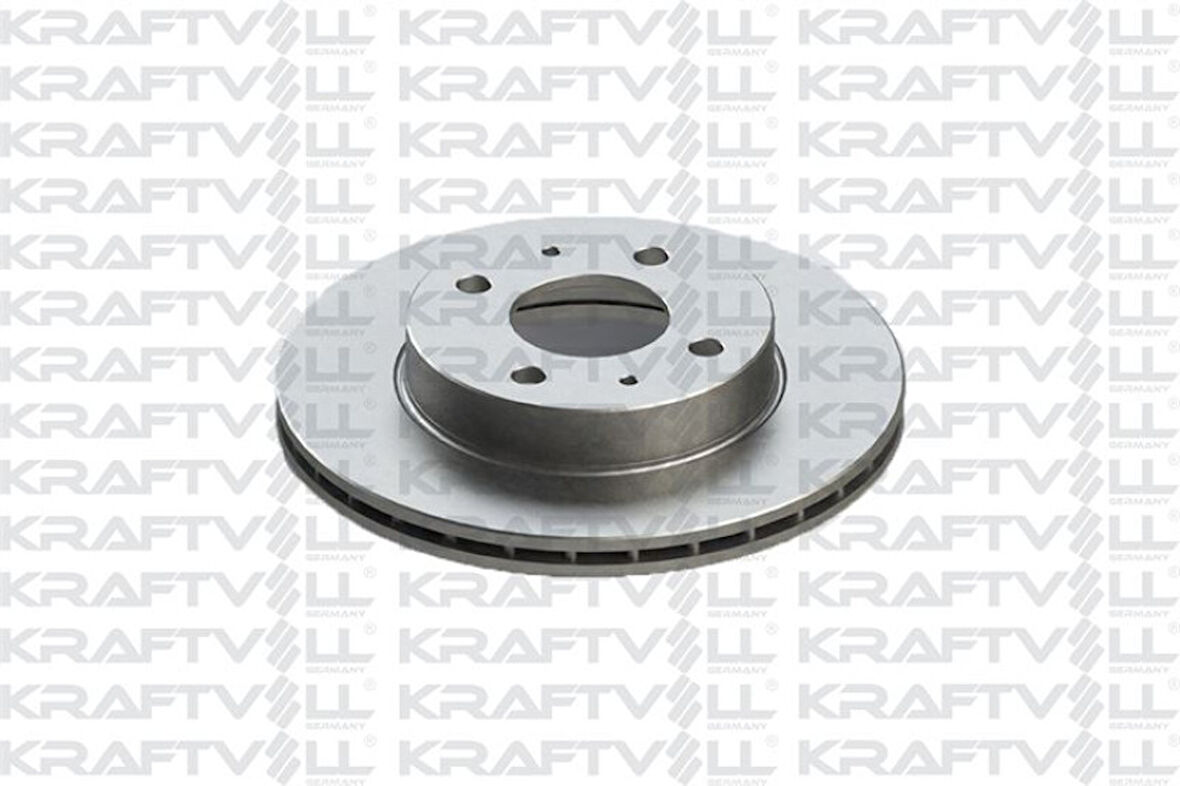 Nissan On Fren Aynası Havalı Nissan Sunny II B13 90-96 (240x4) - Kraftvoll 07040238