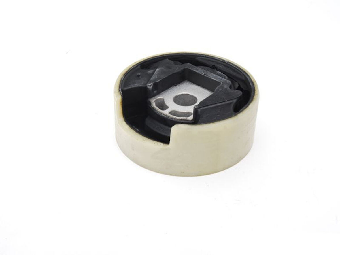 Vag Motor Baglantı Takozu Alt Golf V Caddy III Jetta III Octavıa II Touran 1,6 / 1,6fsi / 2,0fsi Bca Bgu - Ucel 61230