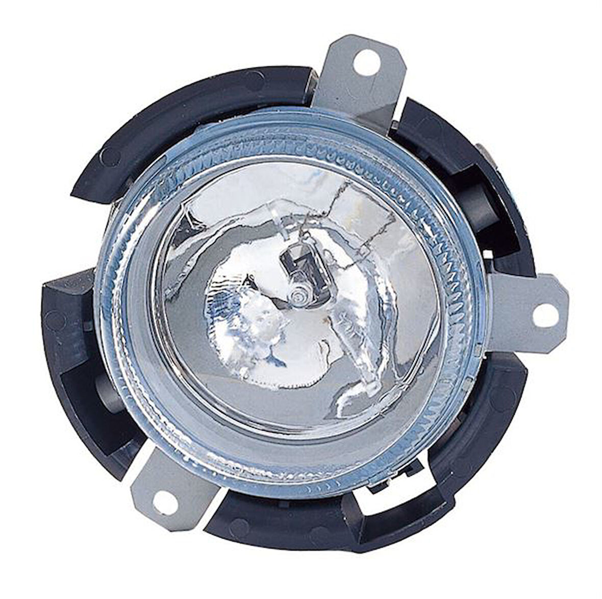 İveco Truck Sis Lambası IC Sol Sag İveco Stralıs - Depo 663-2004n-Ue