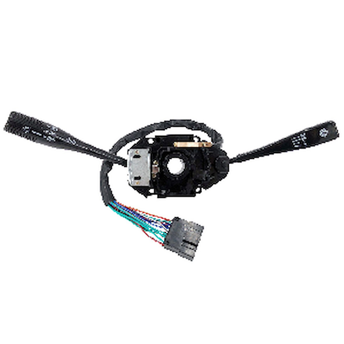 Unıversal Sinyal Kolu-Mitsubıshı L300 E.m. - Dodo-Mi670