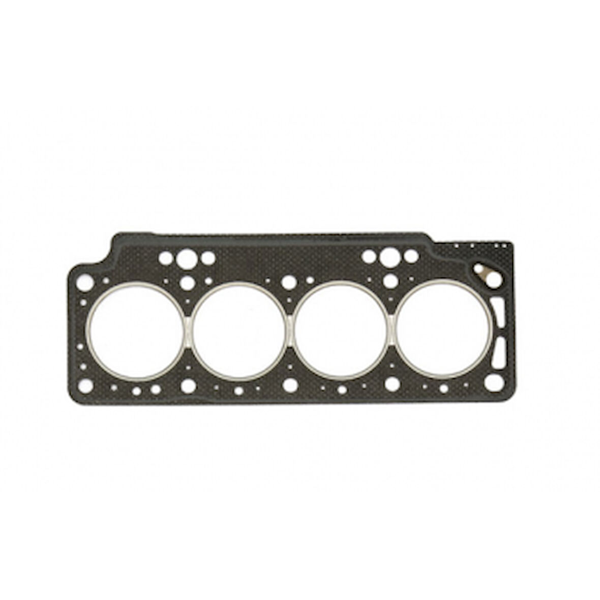 Renault Silindir Kapak Contası - 1 Çeltik - Cor 83411373