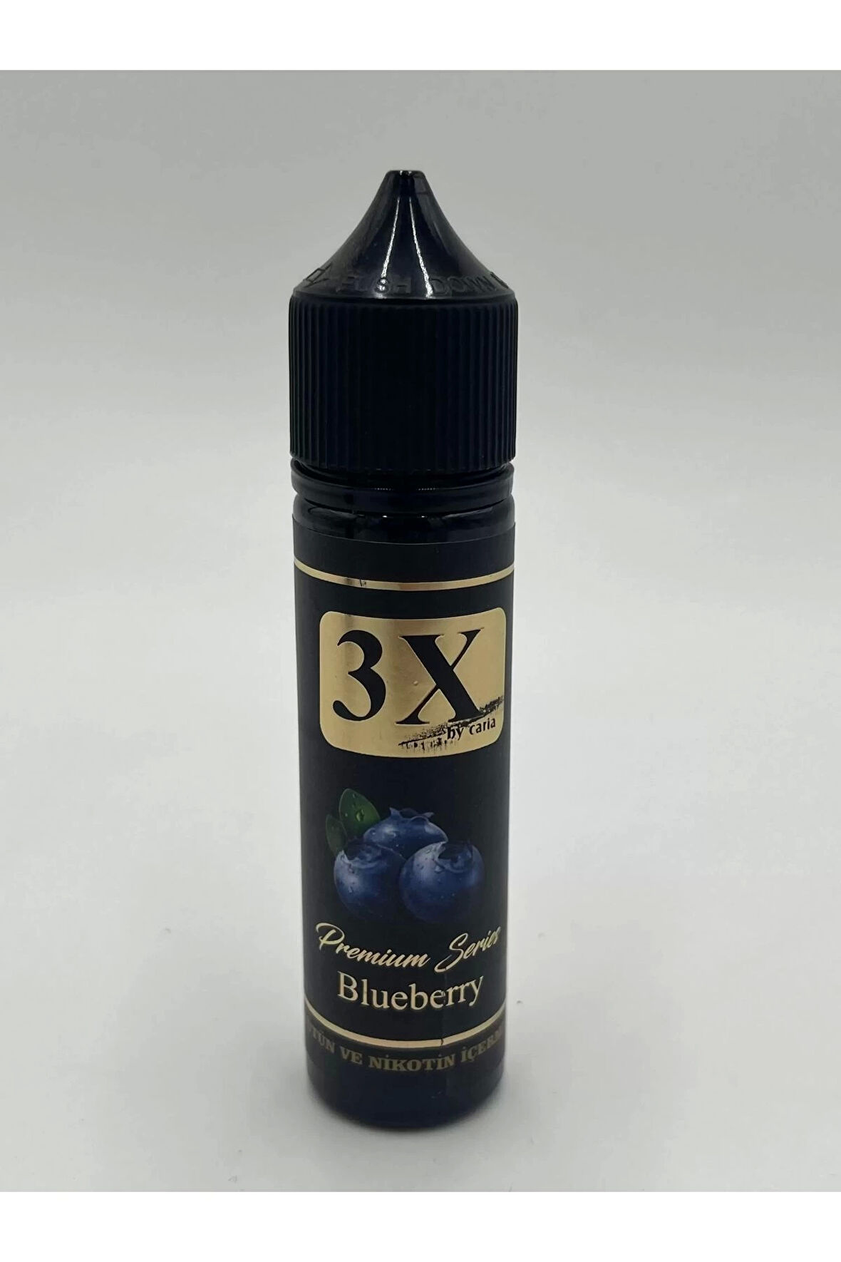 Likit Blueberry
