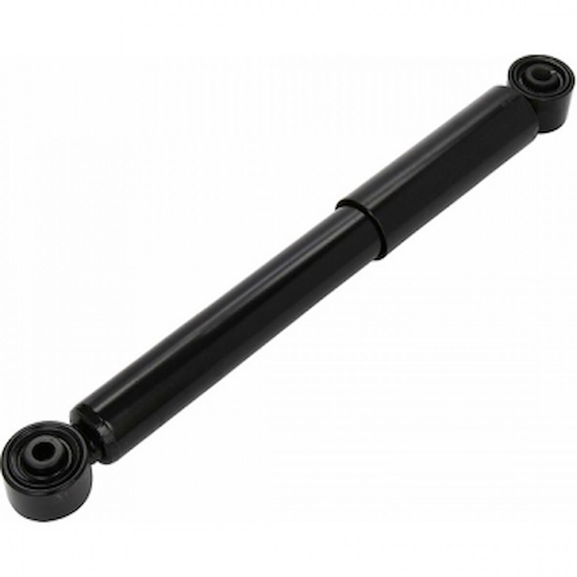 Kia Arka Amortısor Gazlı Sag Sol Kia Rio 1.3 1.5 02-05 (mando) - Maysan Pn7217002