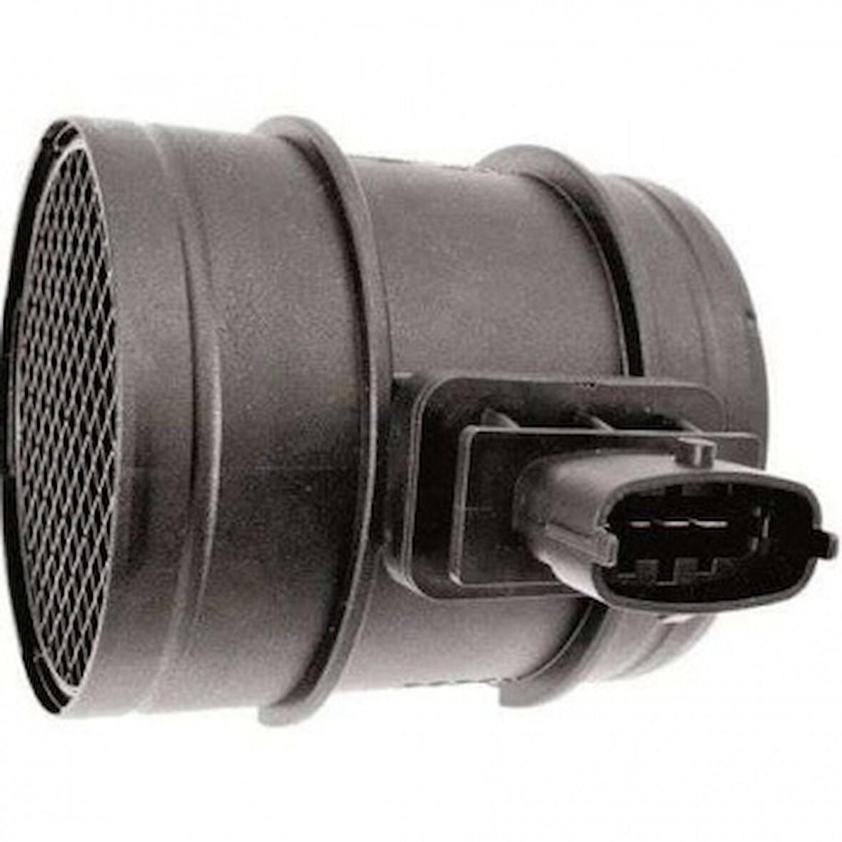 İveco Ticarı Hava Kutle Olcer (debimetre) Boxer III Jumper III F30dt (3.0hdi 16v) Euro4 Romeo 159 / Brea Spider 2 - Ngk 90971