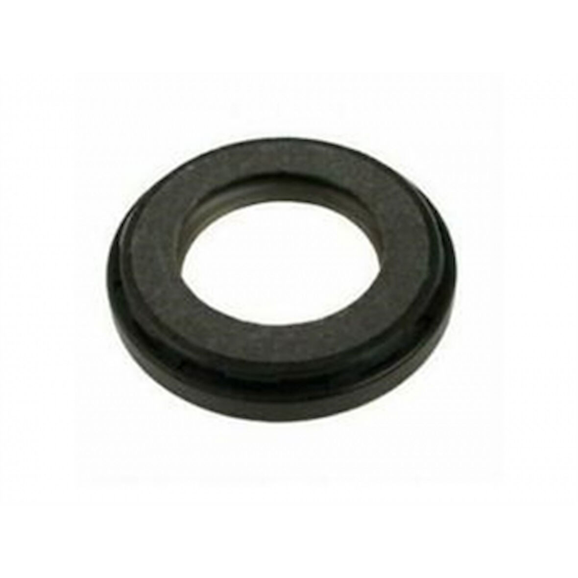 Bmw Yag Kecesi Krank Bmw N62 N63 S63 E60 F10 G30 F12 F13 E65 F01 E70 E71 F15 F16 ( Cortego 20033889b) - Corteco 82033889