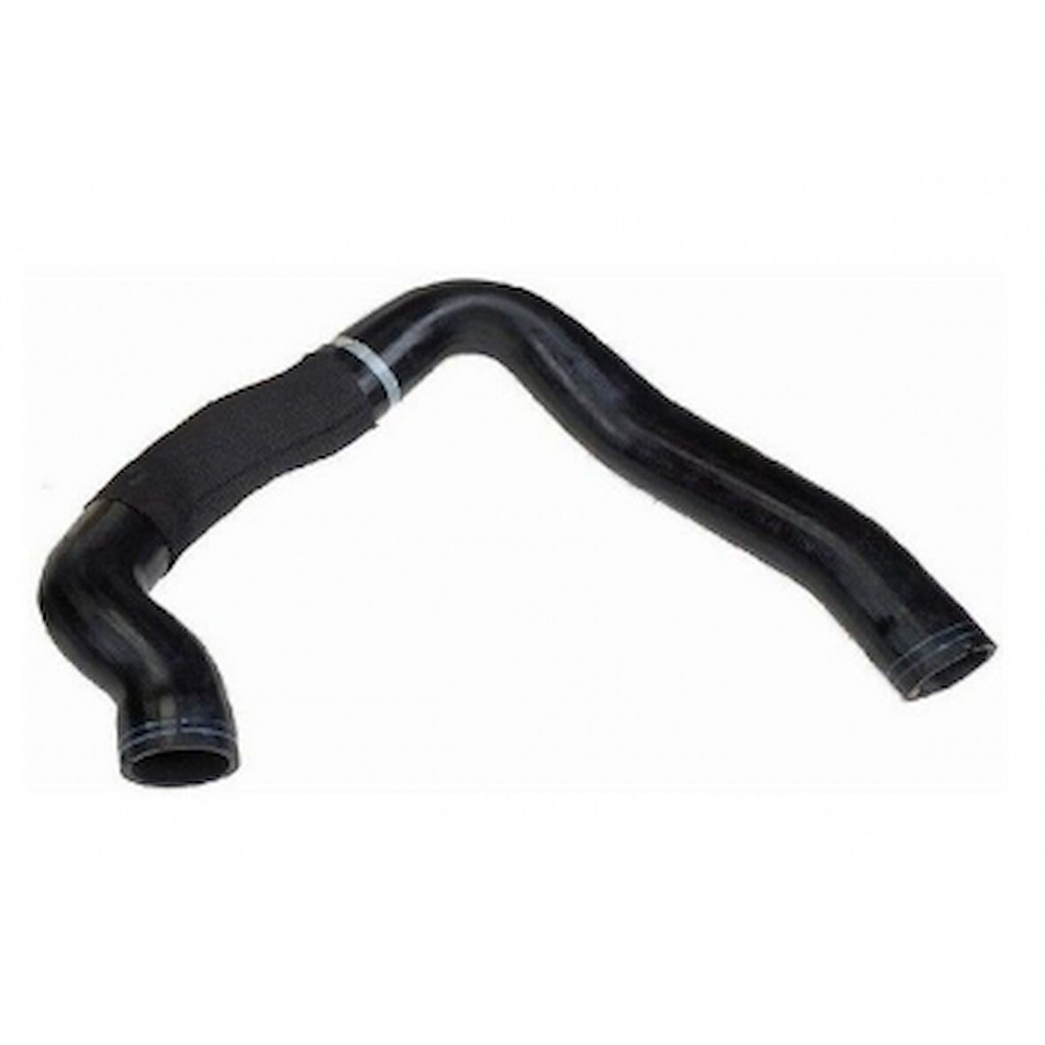 Alfa Romeo Turbo Hortumu Alfa Romeo 147 1.9 Jtd Alfa Romeo Gt 1.9 Jtd - Kraftvoll 10032572