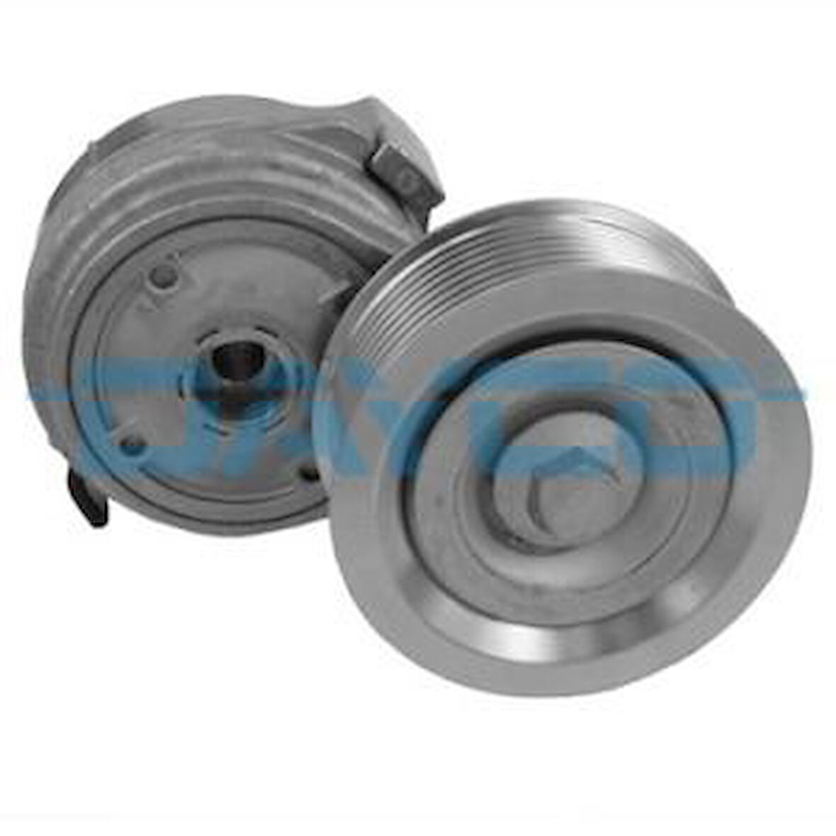 Mercedes Truck Alternator Gergi Rulmanı Mercedes Axor 1835 / 1840 / 1843 / 2535 / 2540 / 2543 02> - Dayco Apv1096