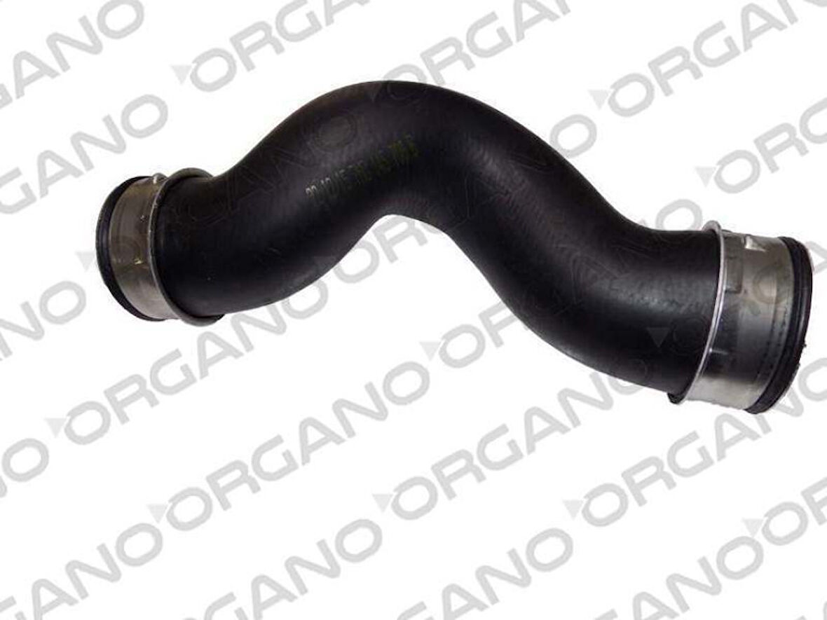 Vag Turbo Hortumu Transporter T5 1,9tdi 03>10 - Ucpa 23h142263