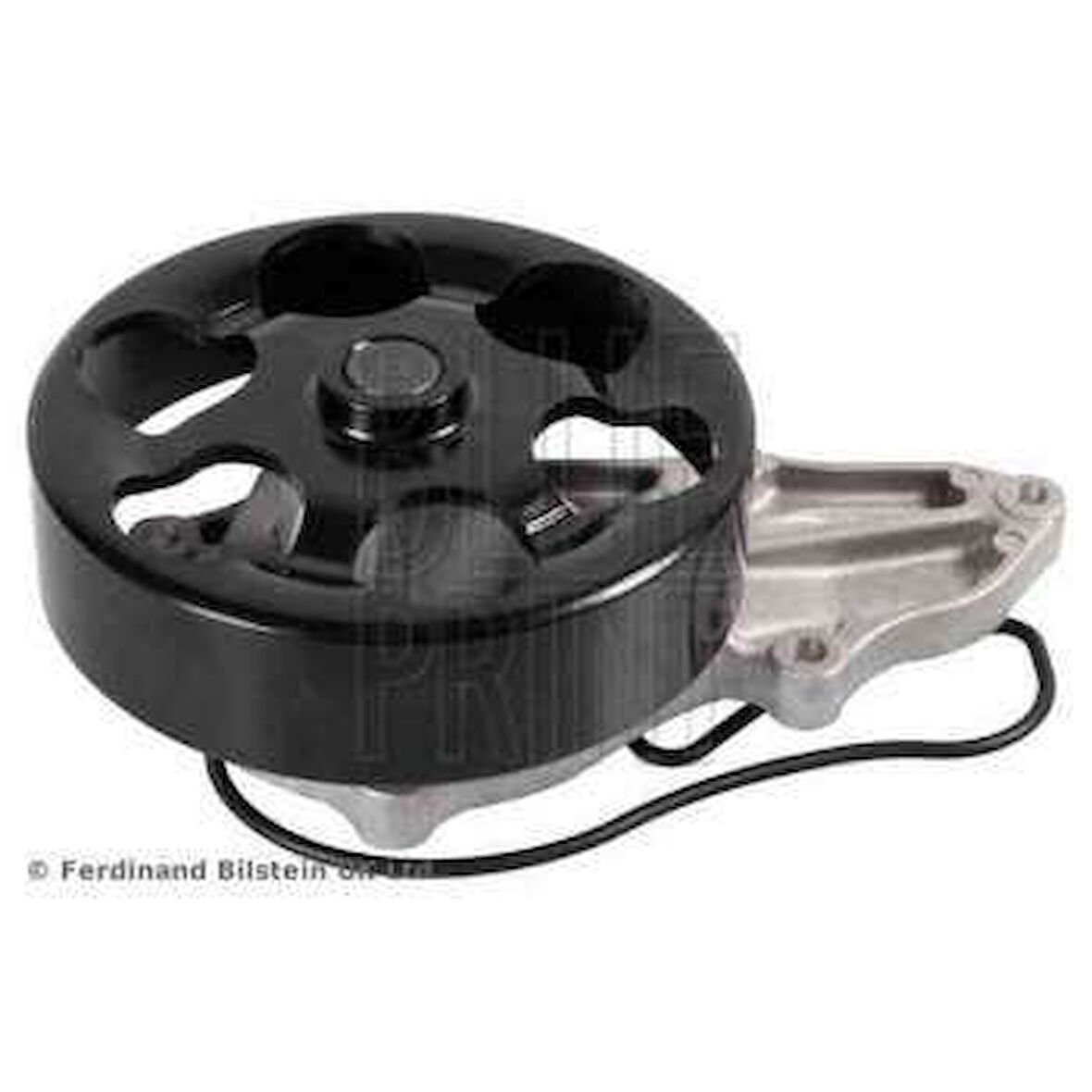 Honda Devirdaım Honda Cr-V 2.0 02>06 K20a4 - Blueprint Adh29143