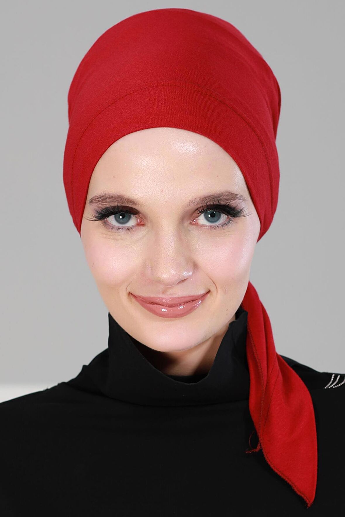 Bandana,B-45