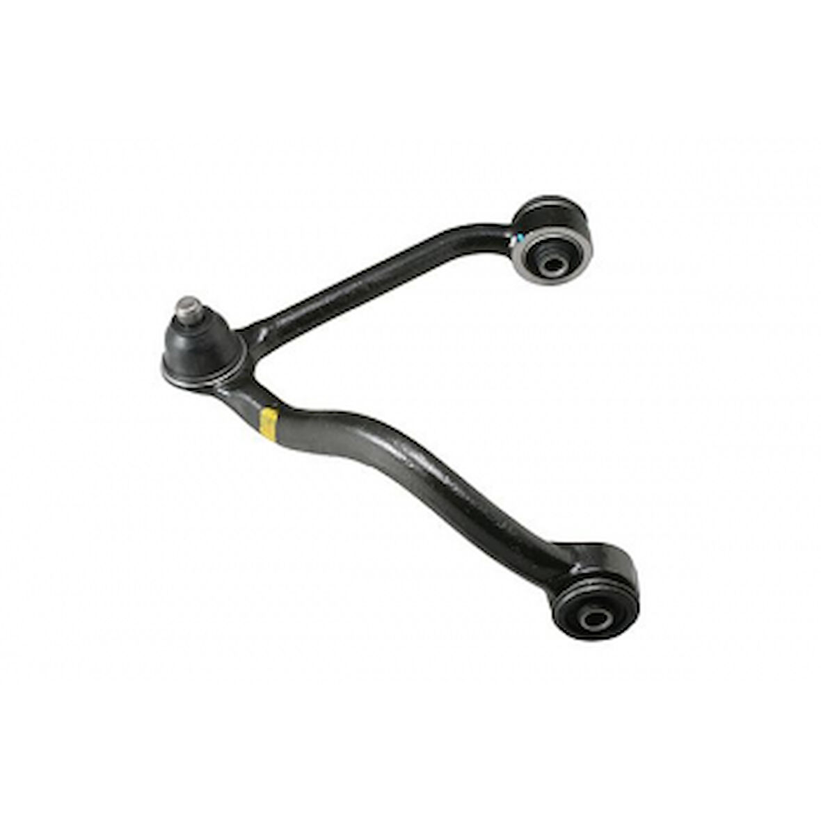 Kia Salıncak Rotıllı On Sol Ust Kia Sorento 02 06 - Kraftvoll 13050519