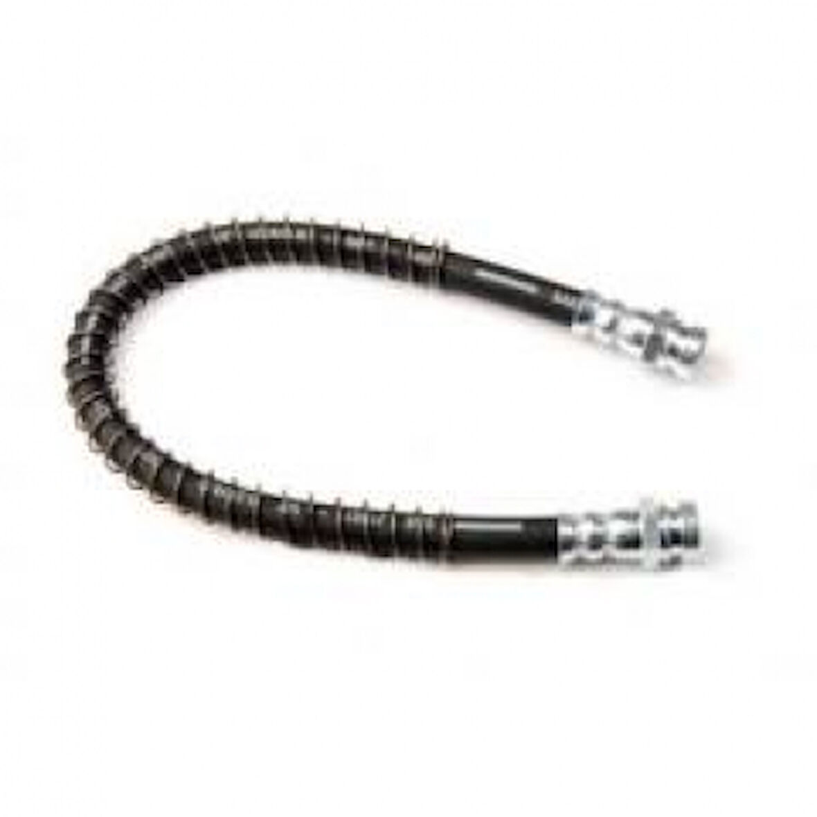 Kia On Fren Hortumu Pregio 95> - Braxıs Ah0726