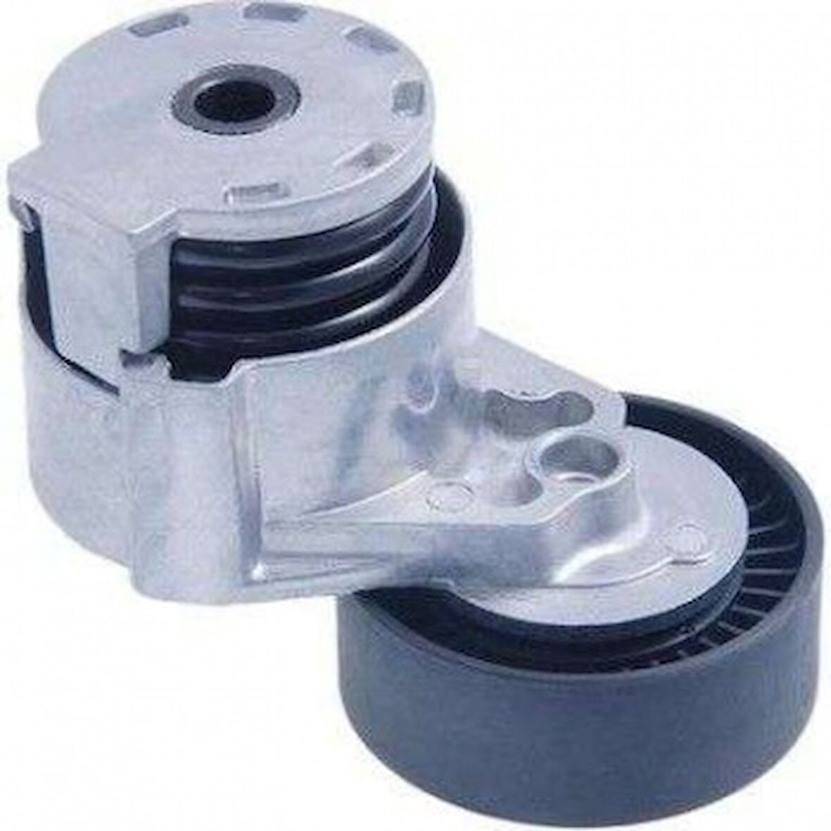 Renault Alternator Gergi Rulmanı Kutuklu Logan Clio II III Kangoo Megan II Modus II Scenic 1.5 1.6 16v K4m K - Aba 25208550