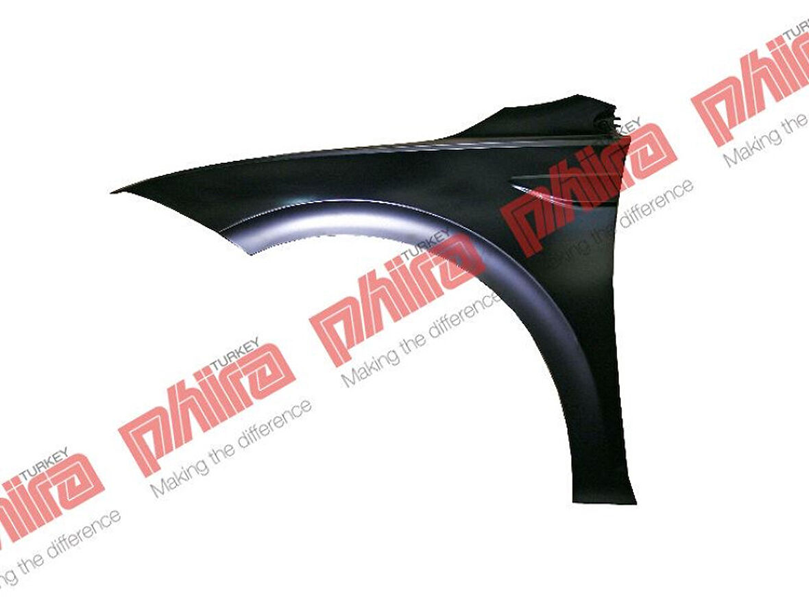 Vag Camurluk On Sol Sac Polo 17> - Oran 865011