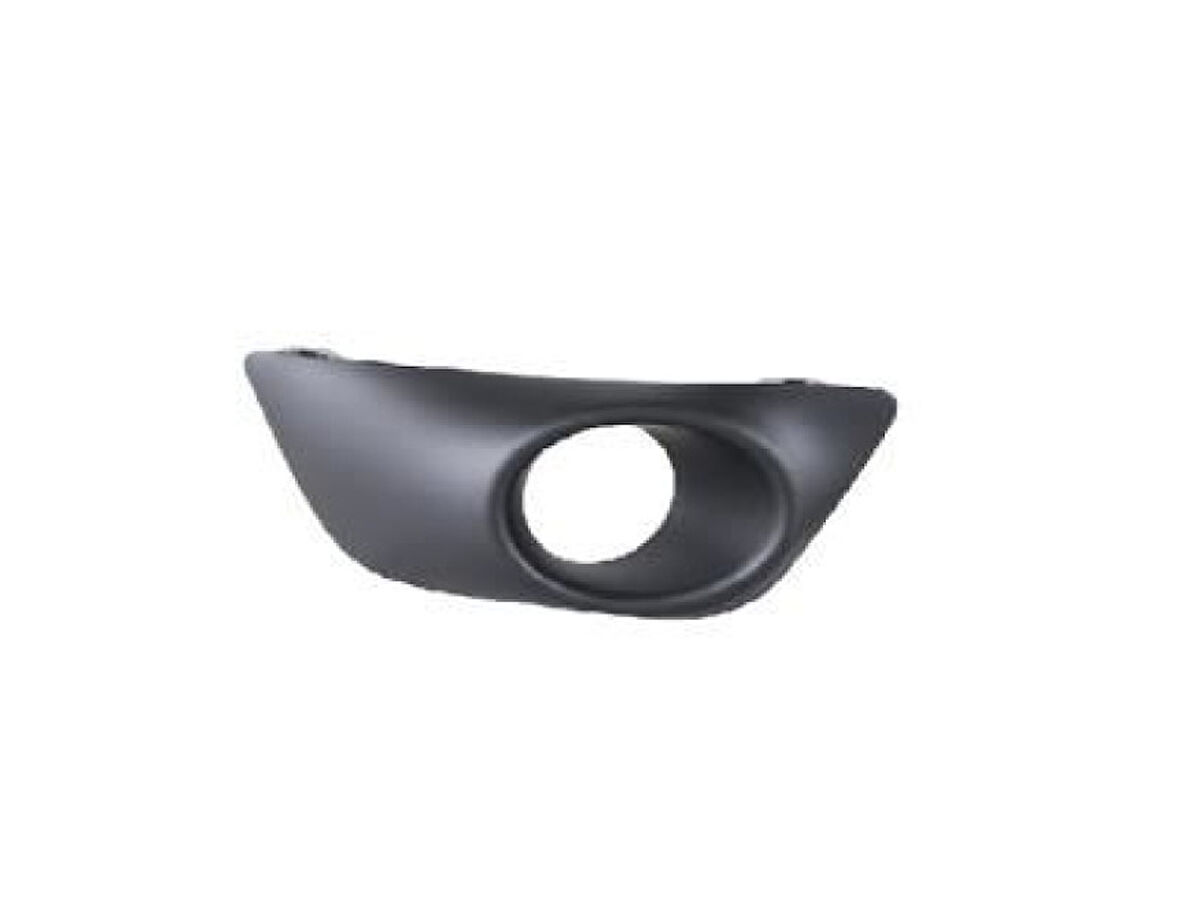 Dacıa Sis Far Cercevesi Sag Sandero 13> - Vortex V0801649