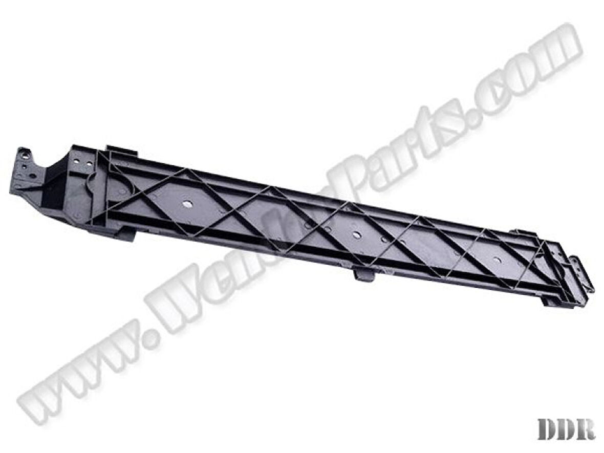 Bmw Radyator Bakalıtı Bmw F10 F07 F01 Alt B47 N47n N57 N S Z - Wenderparts Ba17517804619