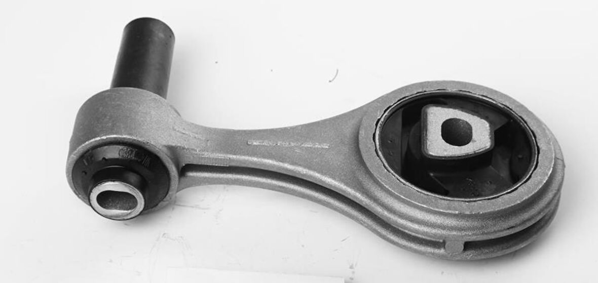 Fiat Sanzıman Takozu Fiat Doblo 1.3 Mjet 10> - Gb 55724