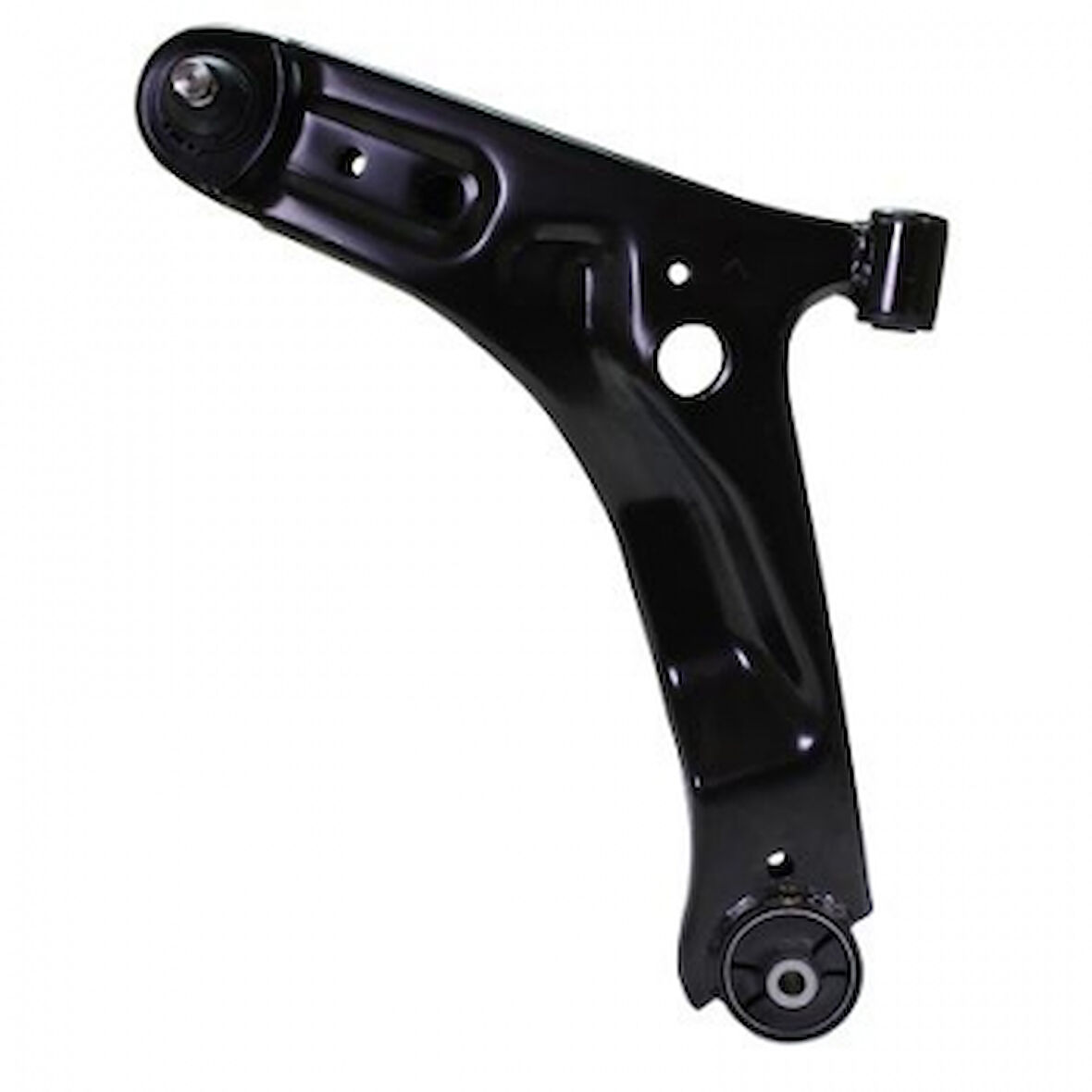 Hyundaı Salıncak Sac On Sol Rotıllı İ10 Pa 08> 11 13> - Kraftvoll 13050572