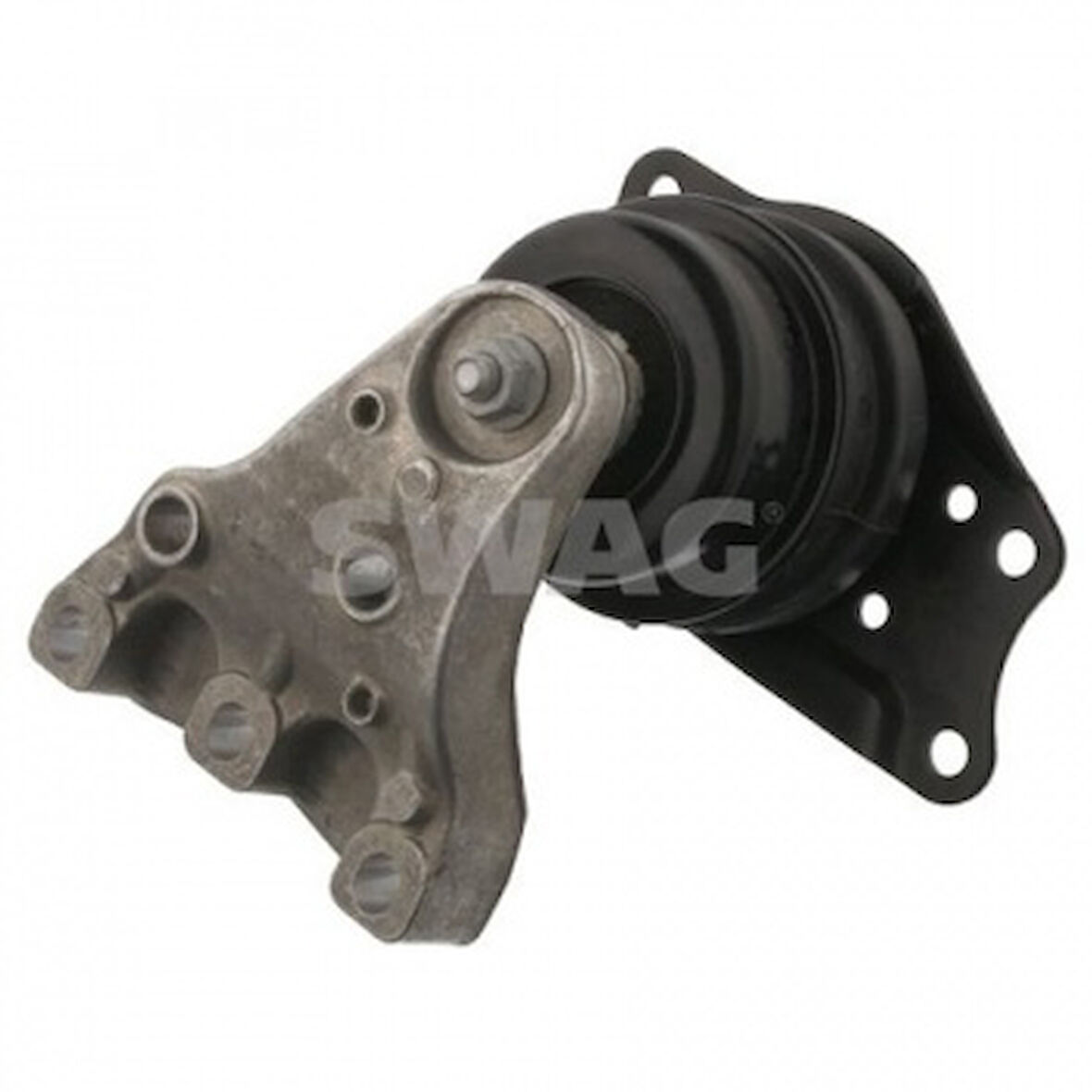 Vag Motor Takozu Sag Polo 10> A1 Fabıa 11>14 İziba 09>15 Rapıd 13> 1.4 1.6 Caxa Cnka Bts - Swag 30936748