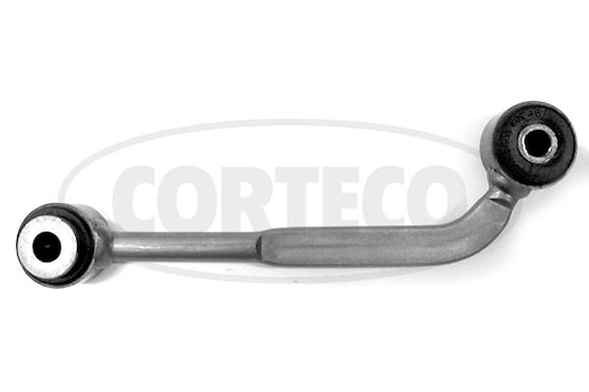 Mercedes Askı Rotu Arka Sol W203 02>07 S203 02>07 Cl203 02>08 C209 02>09 A209 03>10 R171 04>11 - Corteco 49399703