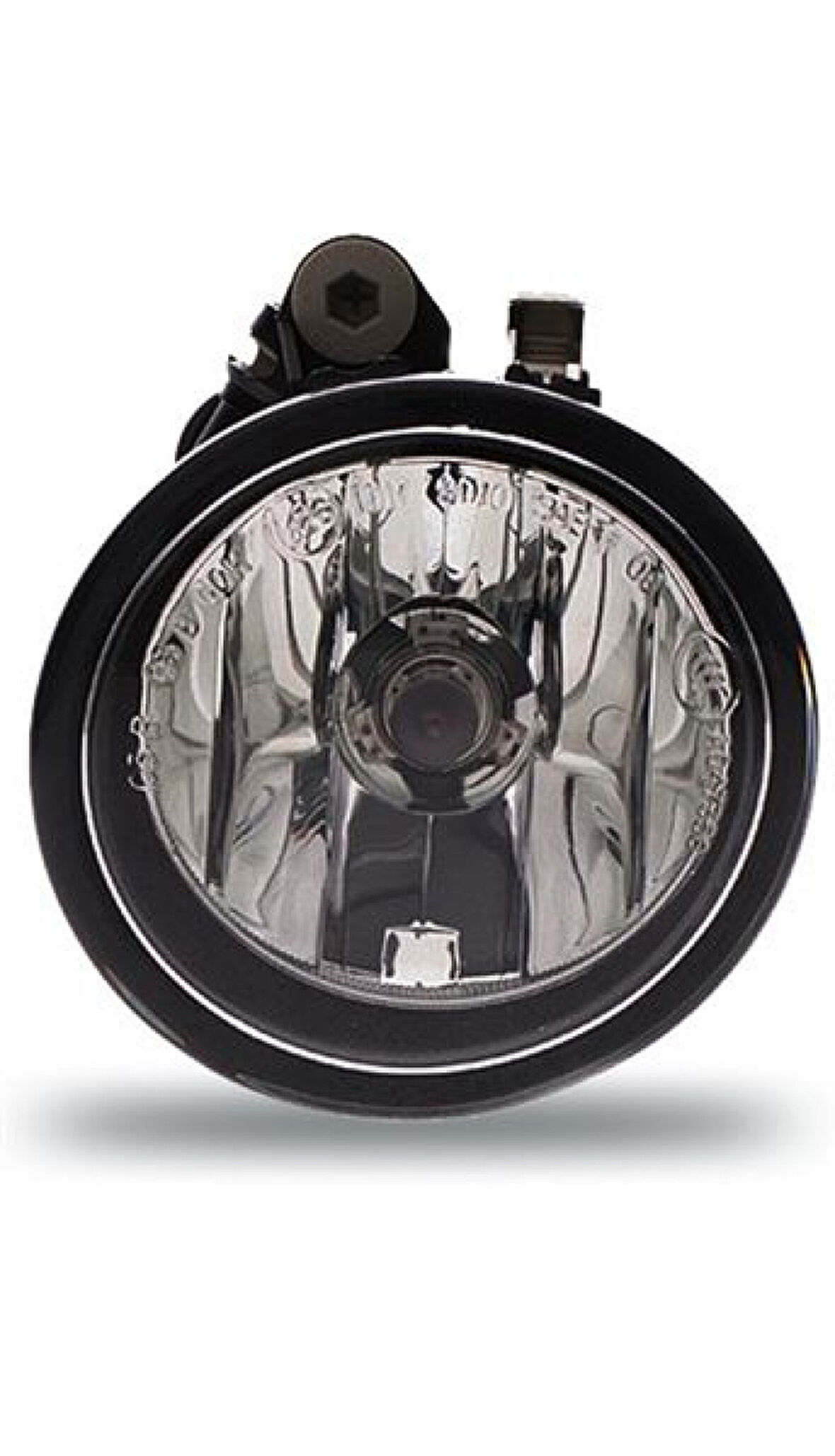 Bmw Sis Farı Sag (h11) Bmw F48 F39 F25 F26 F15 F16 (e-Mark) - Wj30-0497-09-R