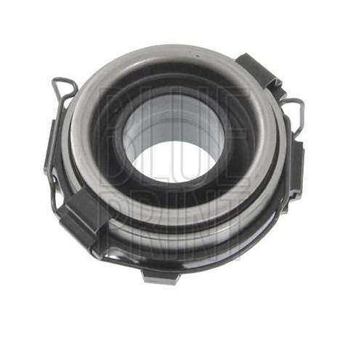 İsuzu Ticarı Debriyaj Rulmanı İsuzu İsuzu D-Max 04>17 - Blueprint Adz93309