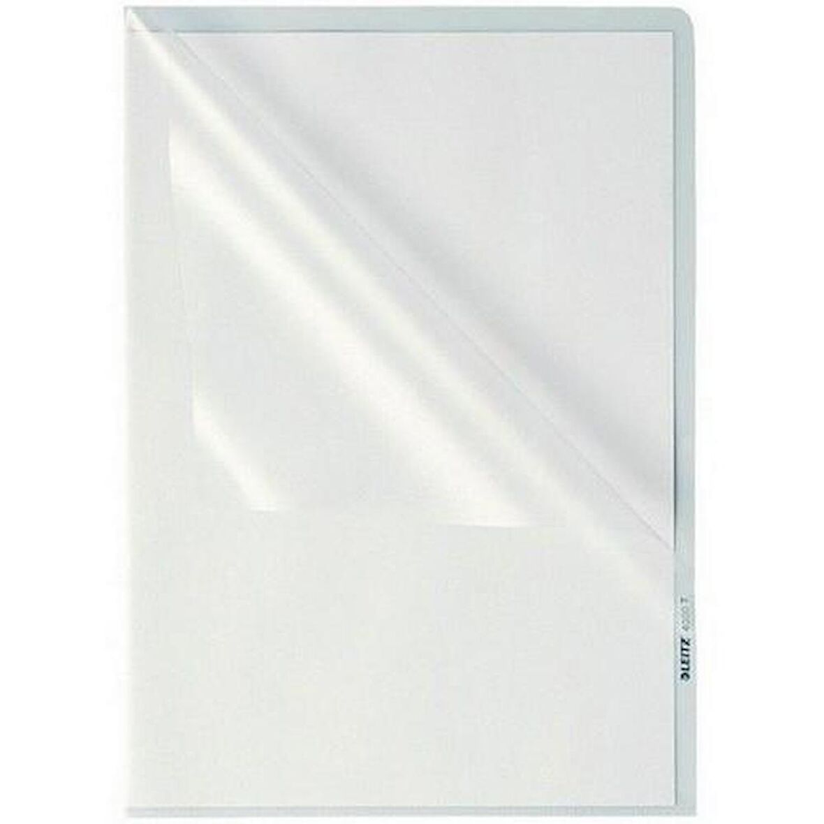 LEITZ 4000T L POŞET DOSYA 100 LÜ